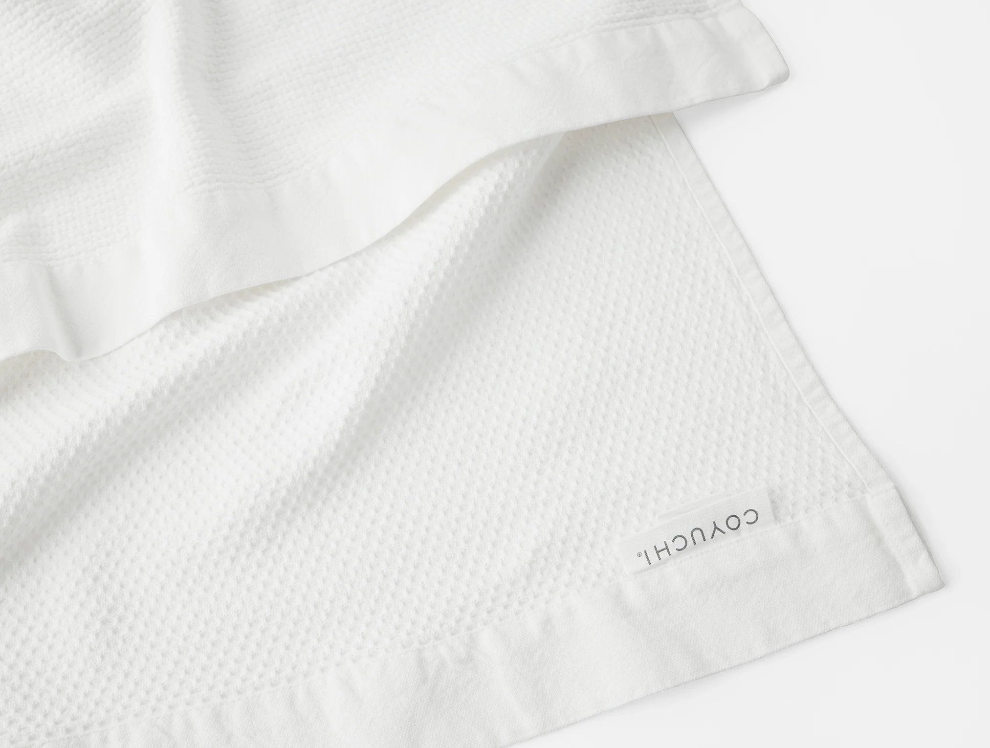 Adriatic Organic Towels - Image 3