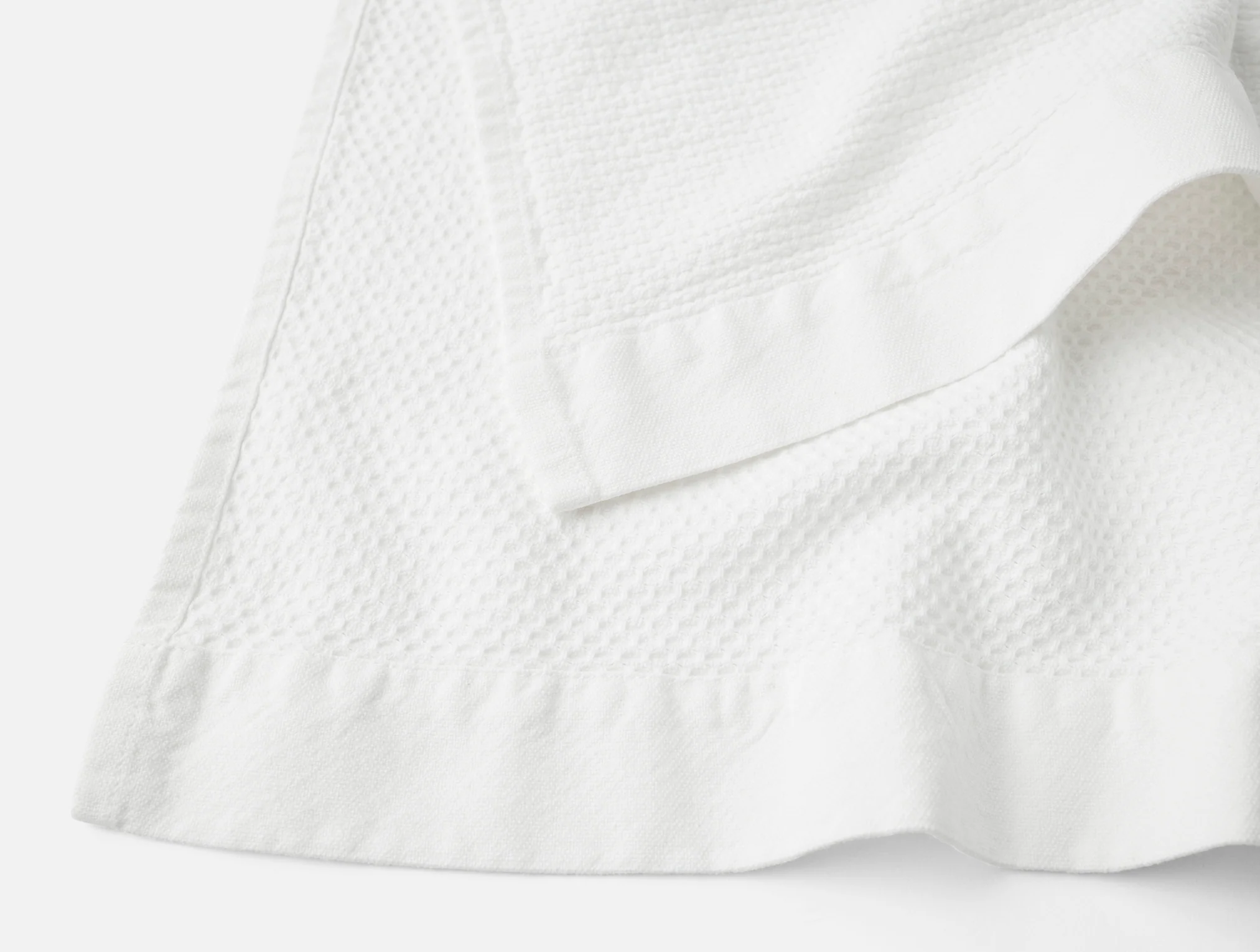 Adriatic Organic Towels - Image 4