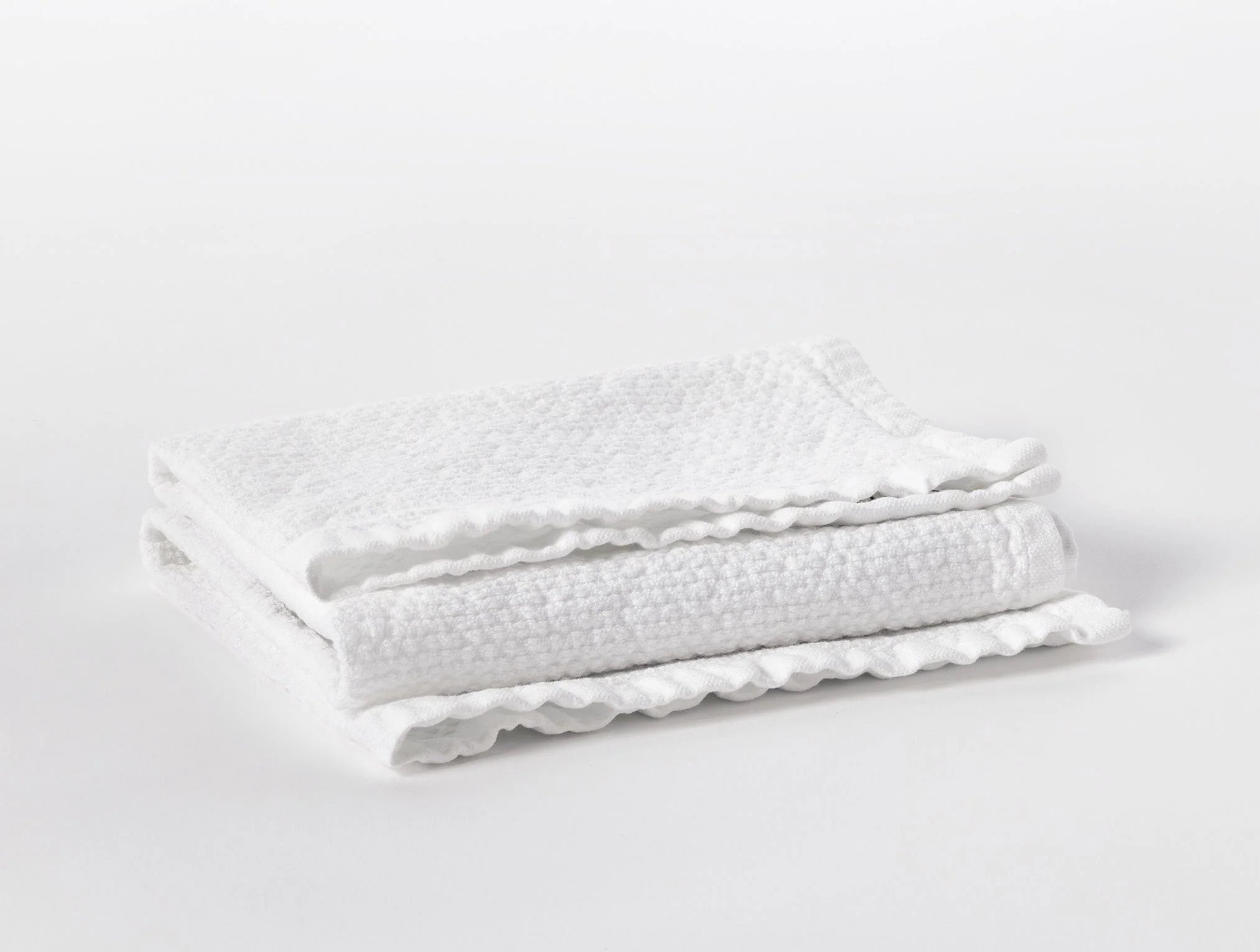 Adriatic Organic Towels - Image 7