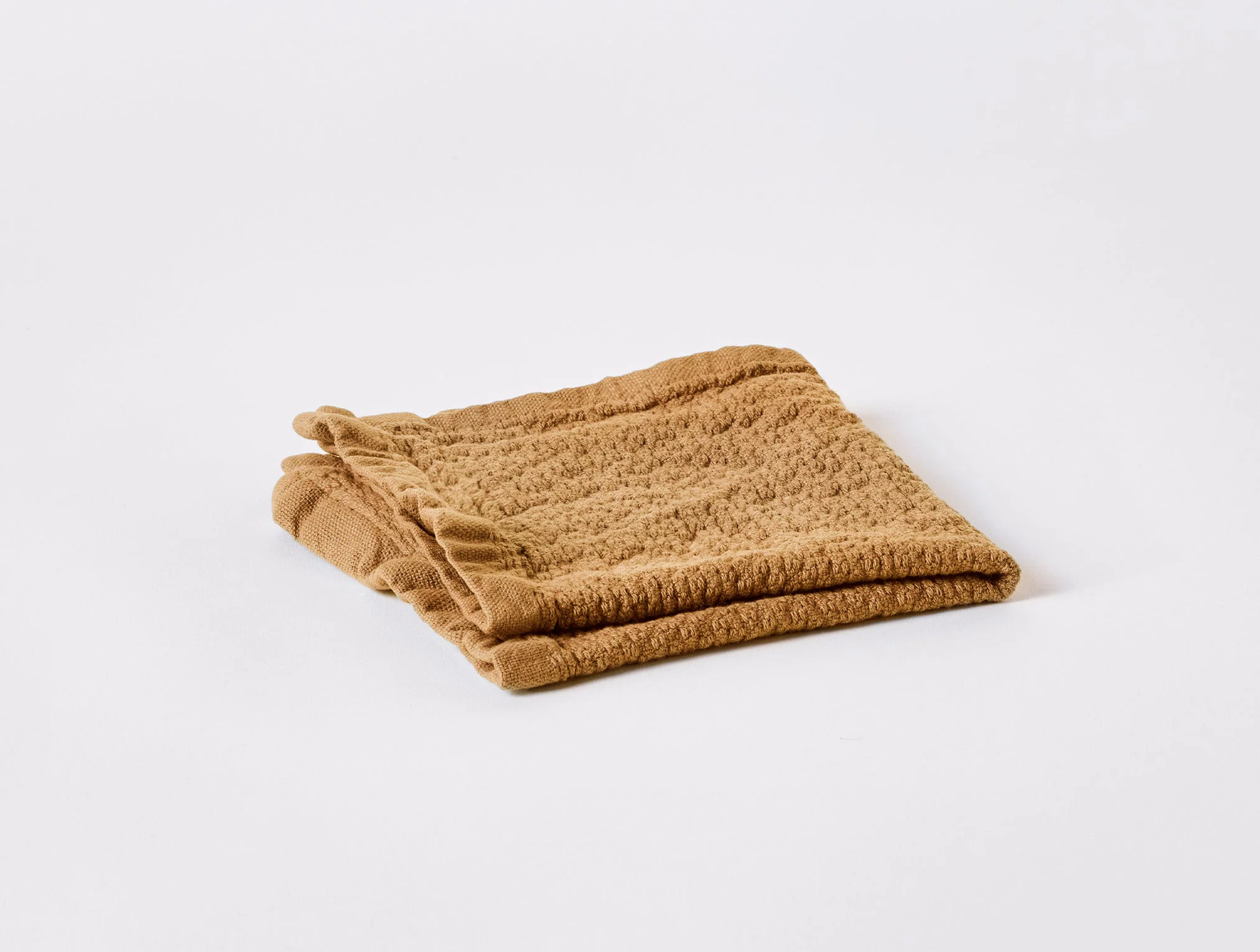 Adriatic Organic Towels - Image 6