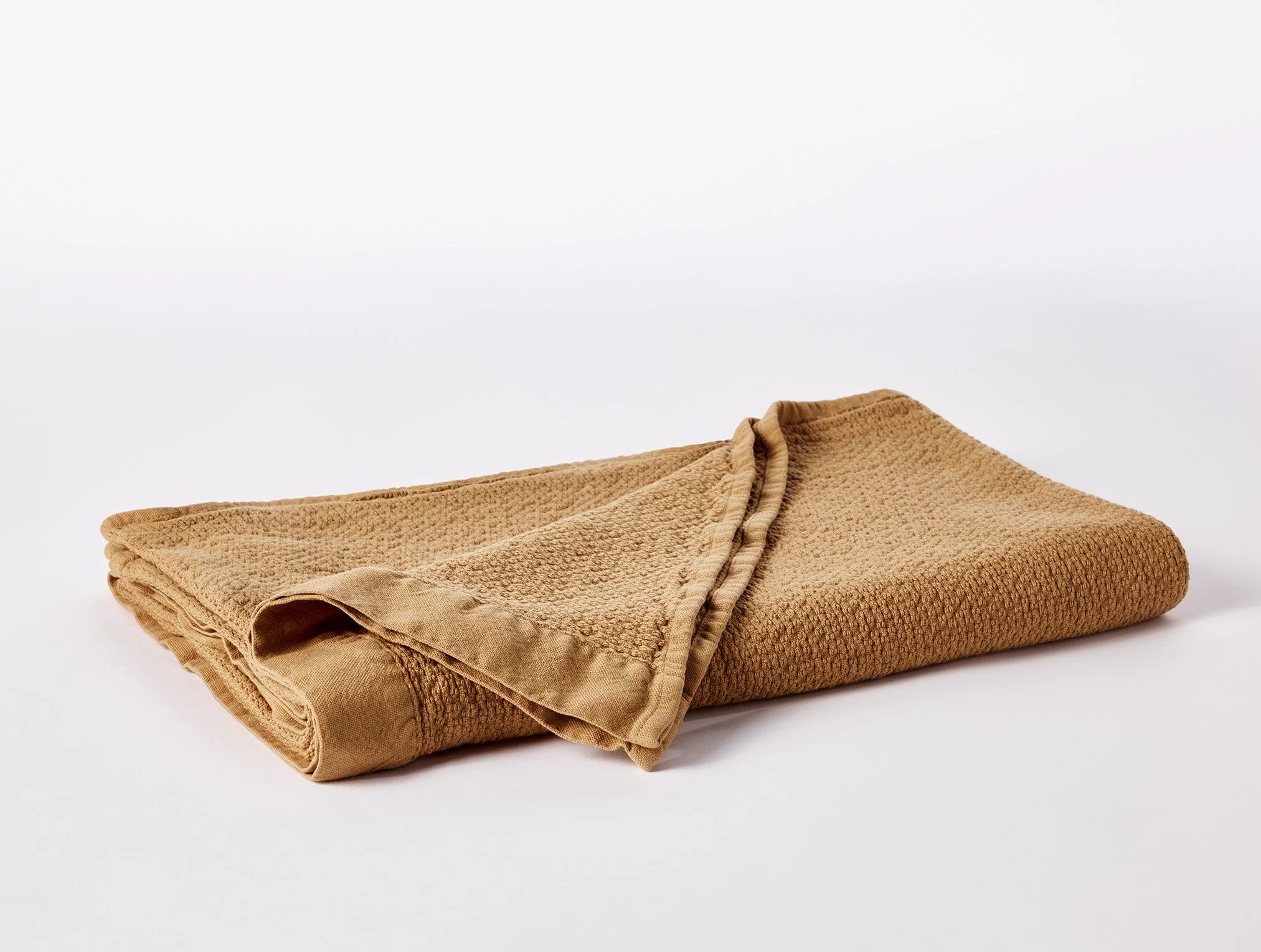 Adriatic Organic Towels - Renewed - Image 4