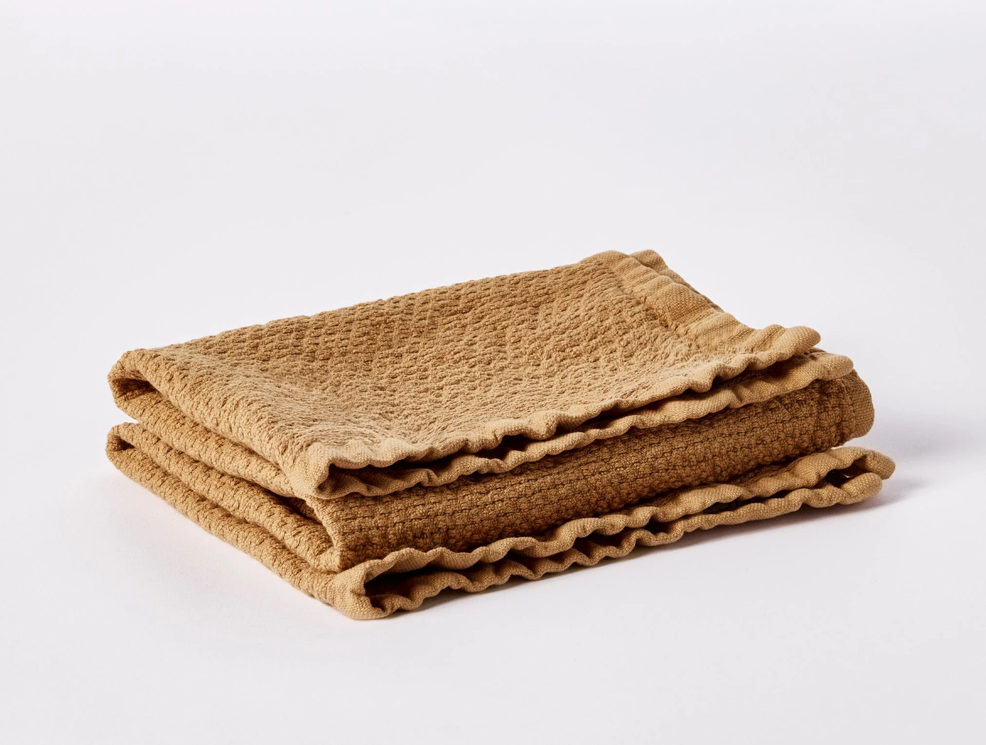 Adriatic Organic Towels - Renewed - Image 5