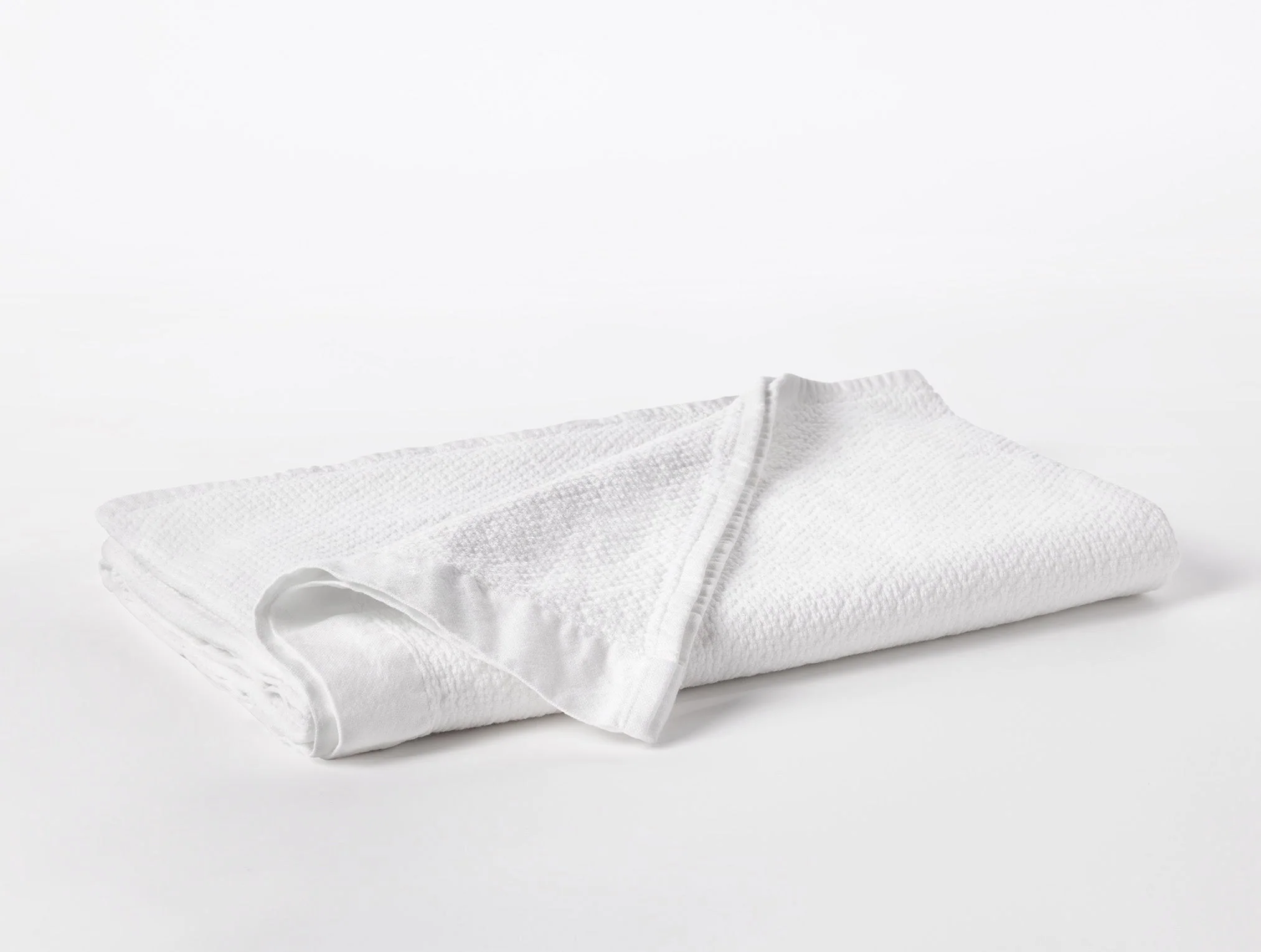 Adriatic Organic Towels - Renewed - Image 5