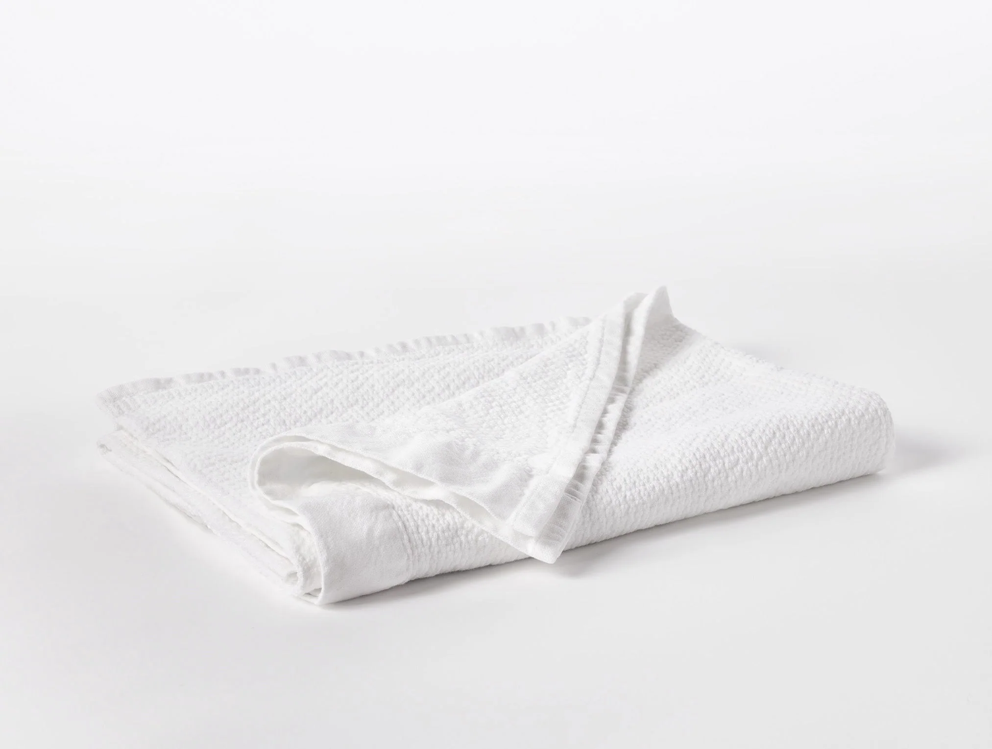 Adriatic Organic Towels - Renewed - Image 6