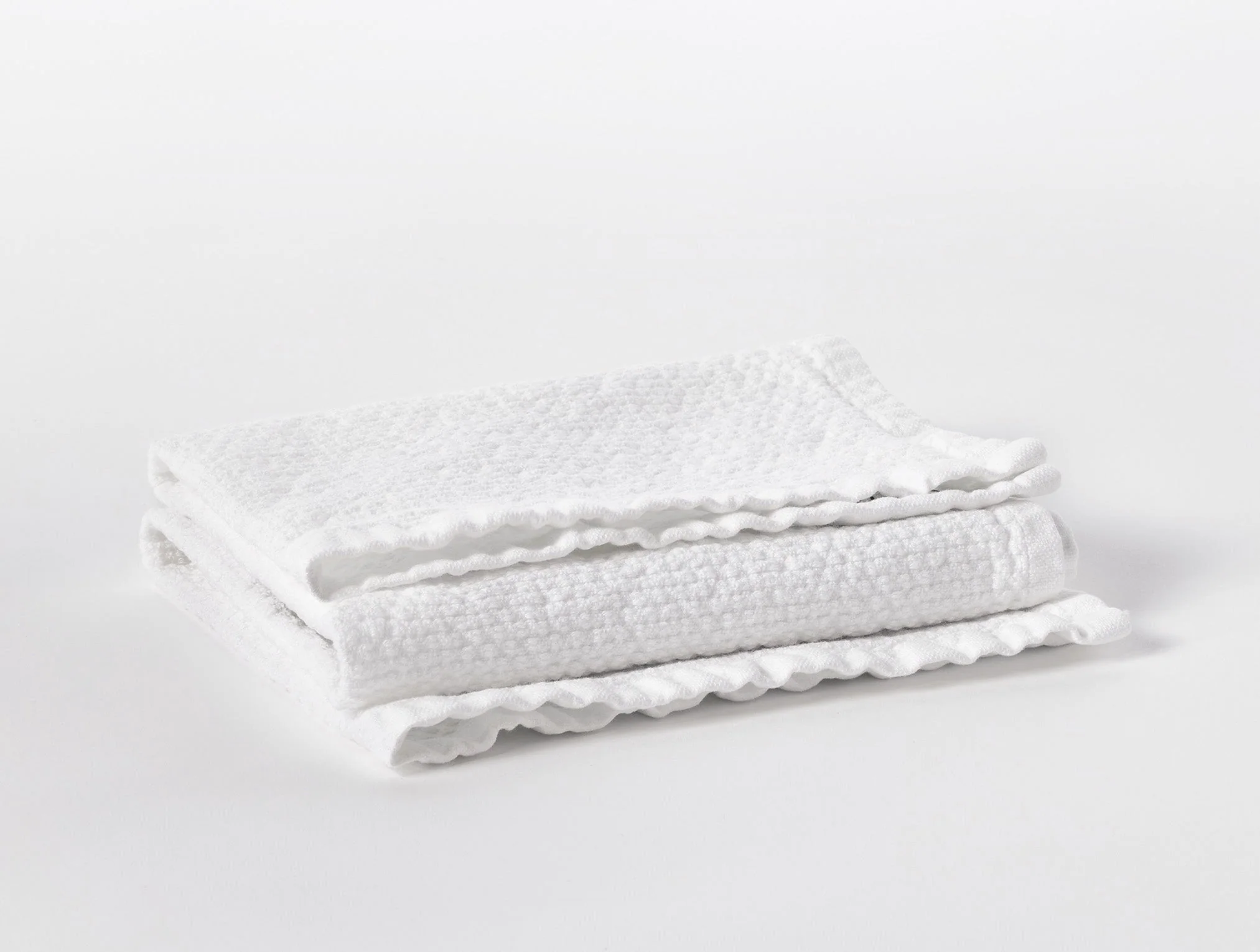 Adriatic Organic Towels - Renewed - Image 7