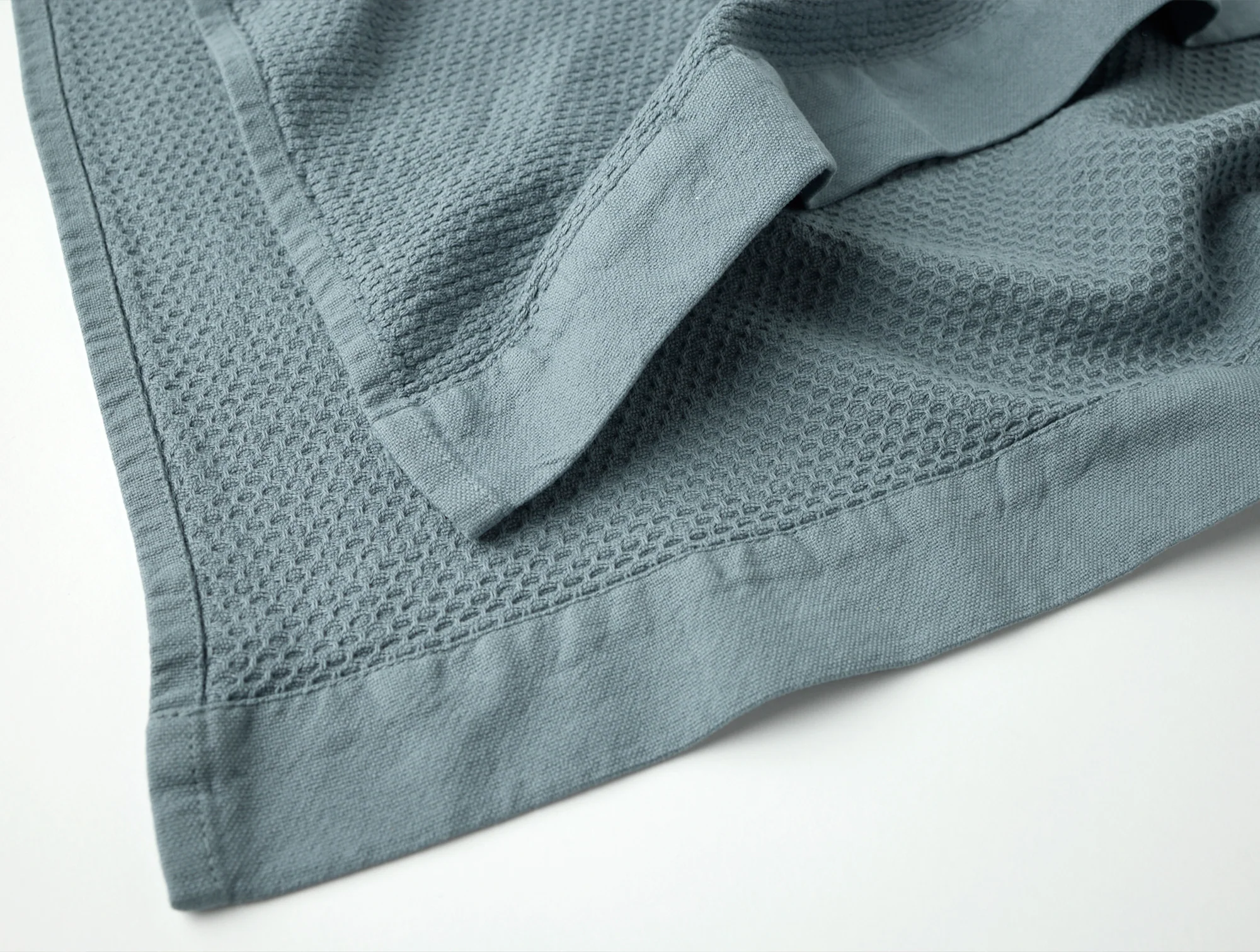 Adriatic Organic Towels - Image 3