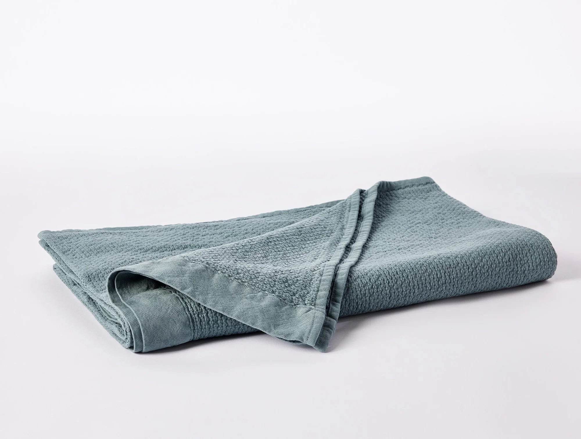 Adriatic Organic Towels - Image 5