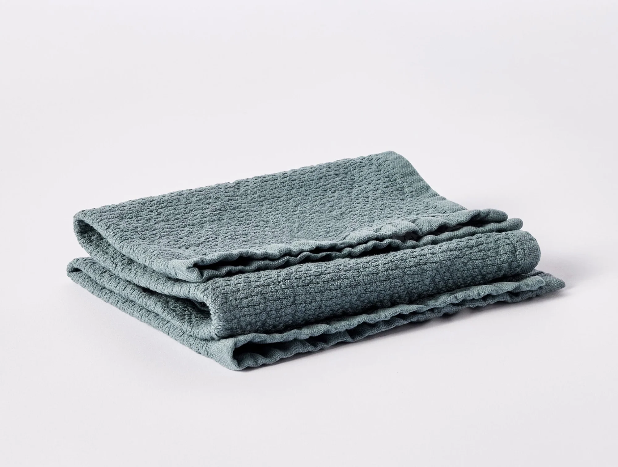 Adriatic Organic Towels - Image 6