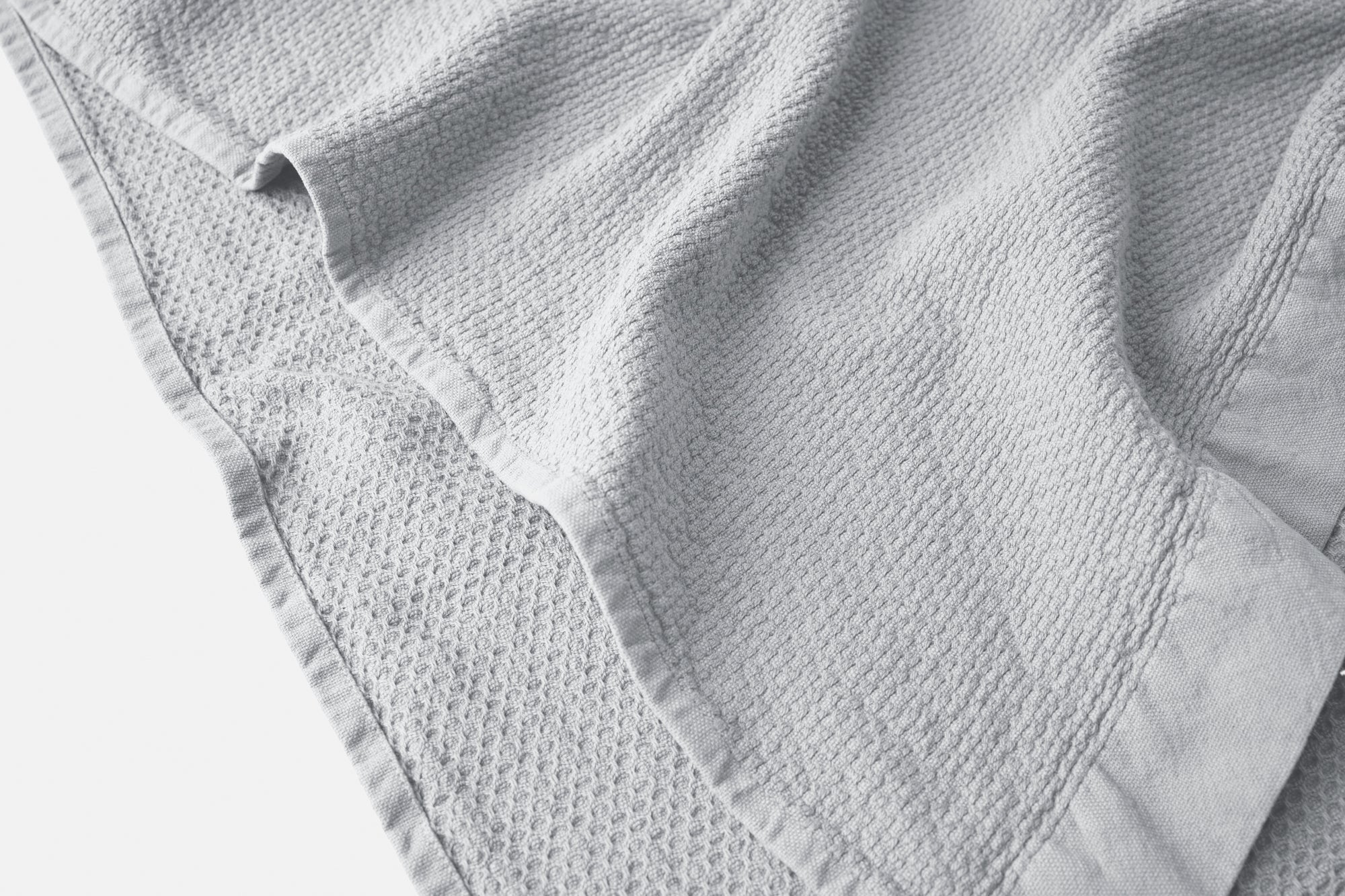 Adriatic Organic Towels - Image 3