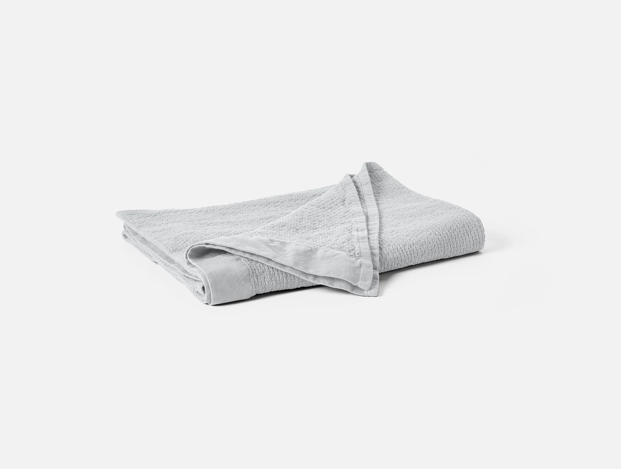 Adriatic Organic Towels - Image 5