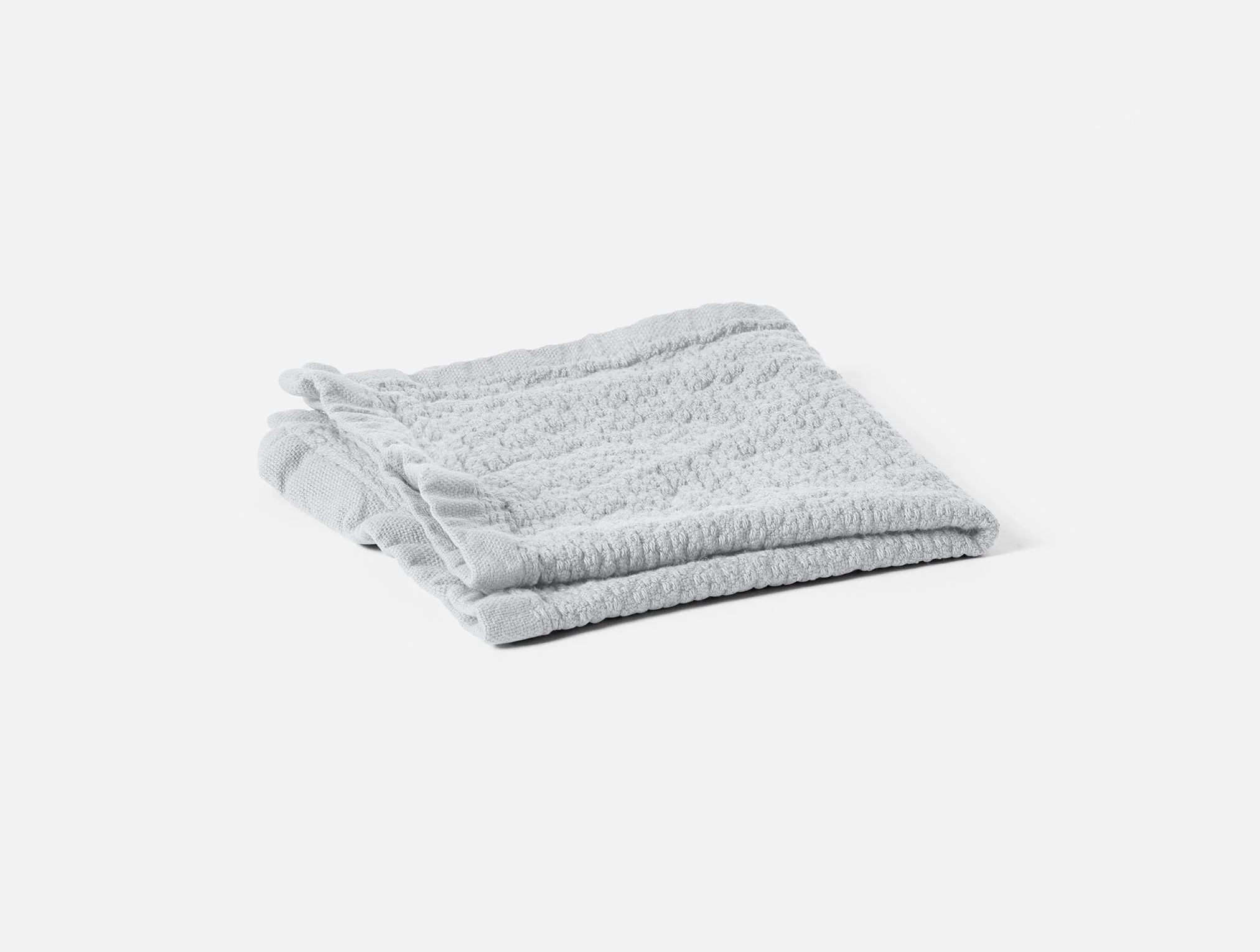 Adriatic Organic Towels - Image 7