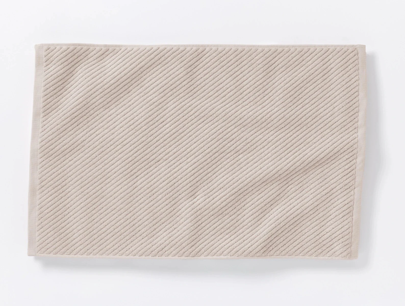 Air Weight® Organic Bath Mat - Renewed