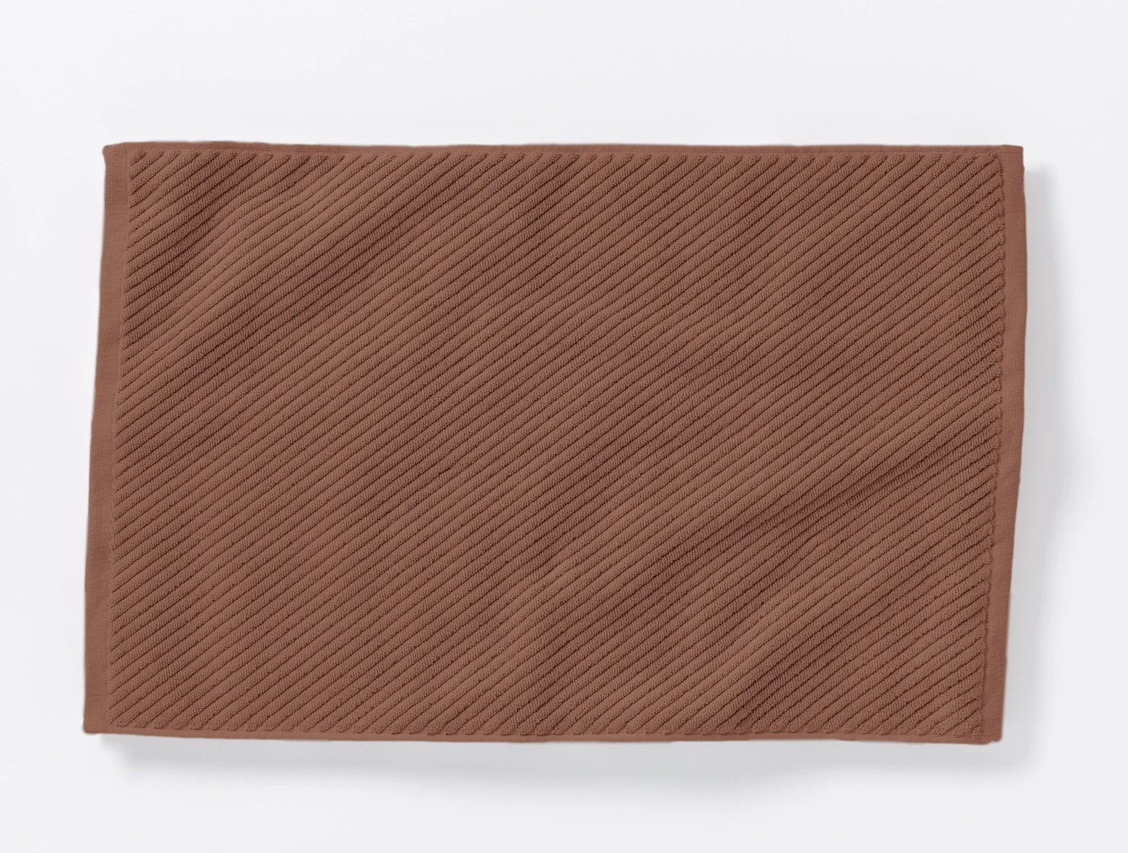 Air Weight® Organic Bath Mat - Renewed - Image 2