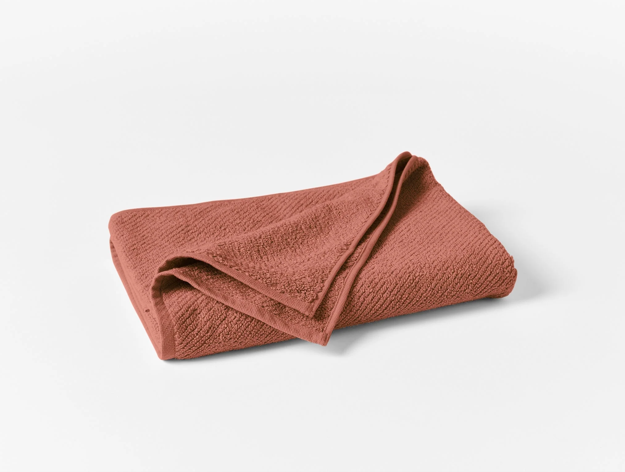 Air Weight® Organic Towels - Image 7