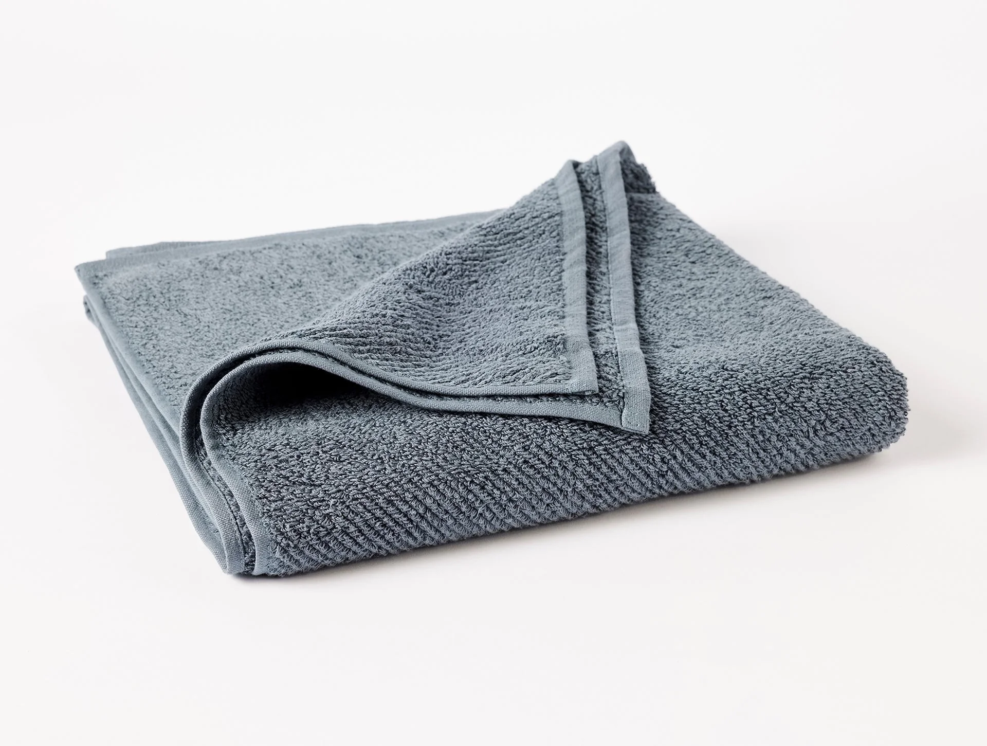 Air Weight® Organic Towels - Renewed