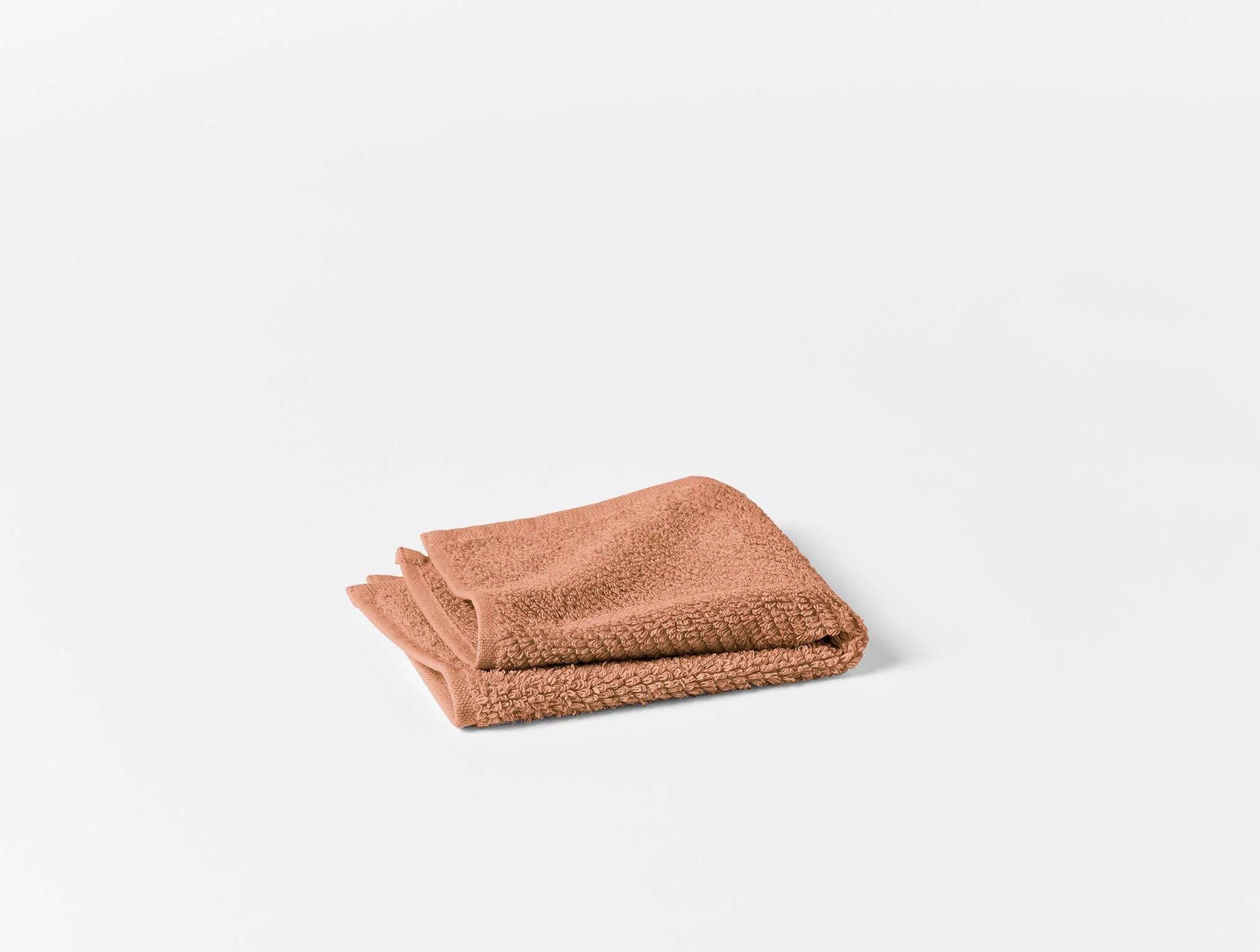 Air Weight® Organic Towels - Renewed - Image 3
