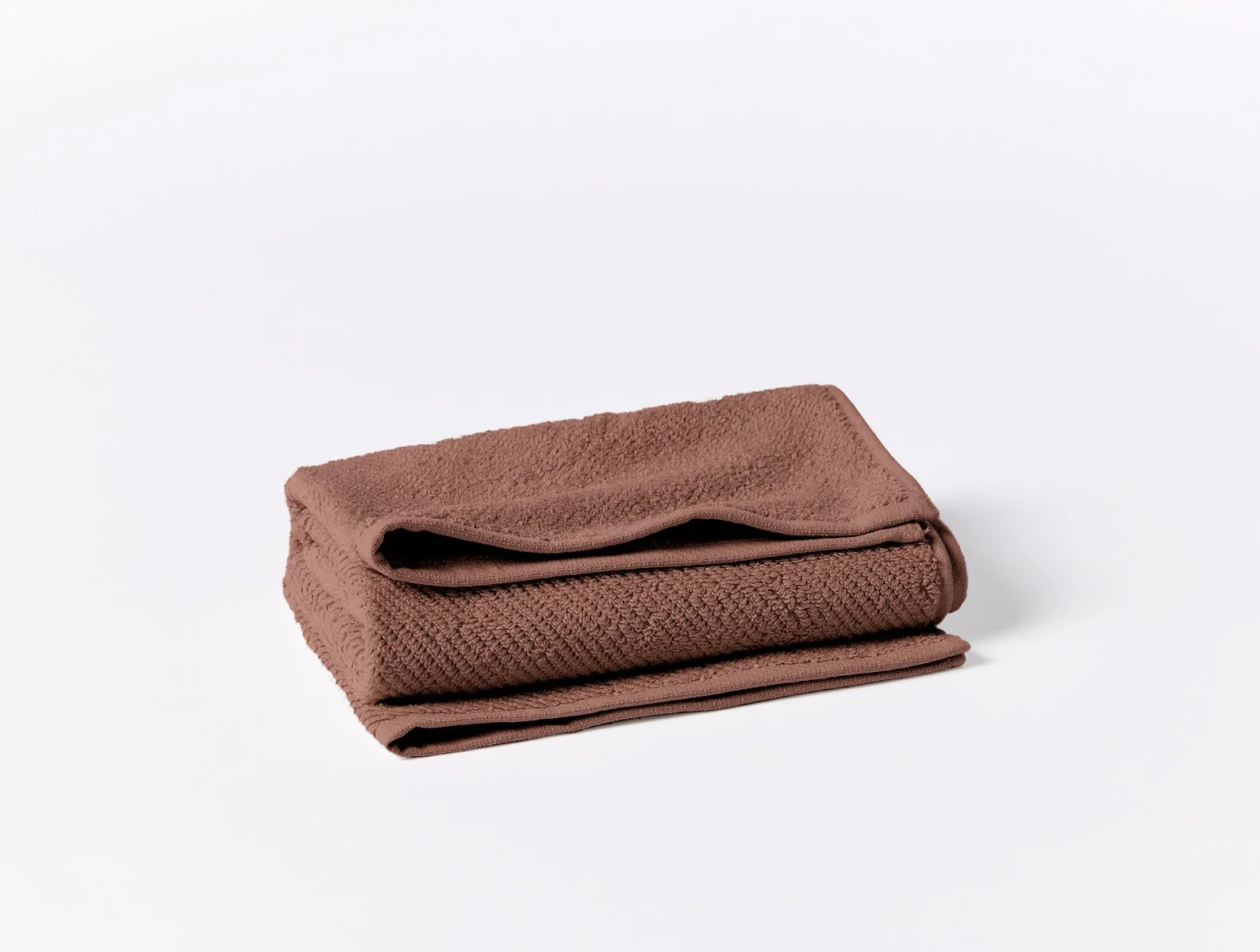 Air Weight® Organic Towels - Renewed - Image 2