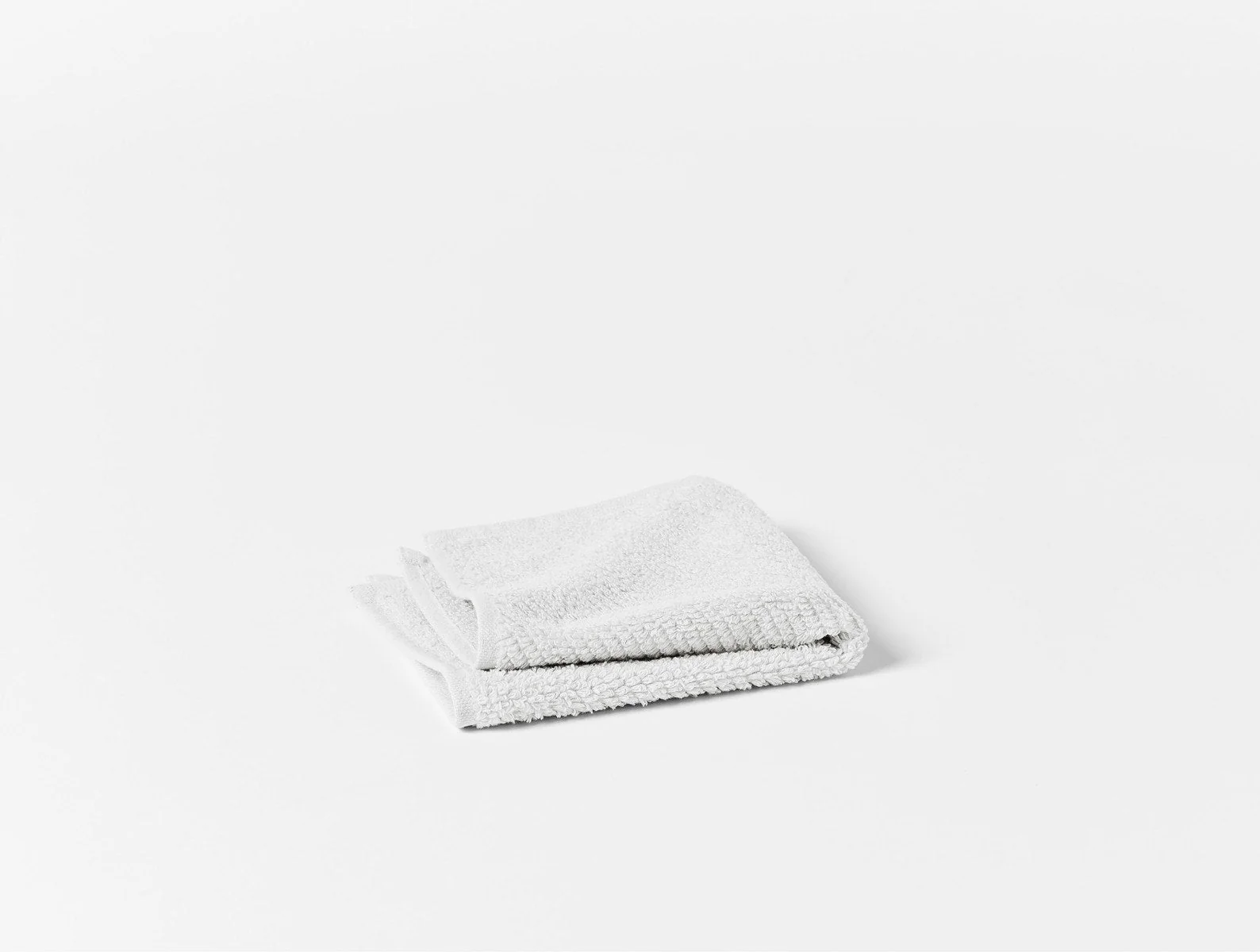 Air Weight® Organic Towels - Image 5