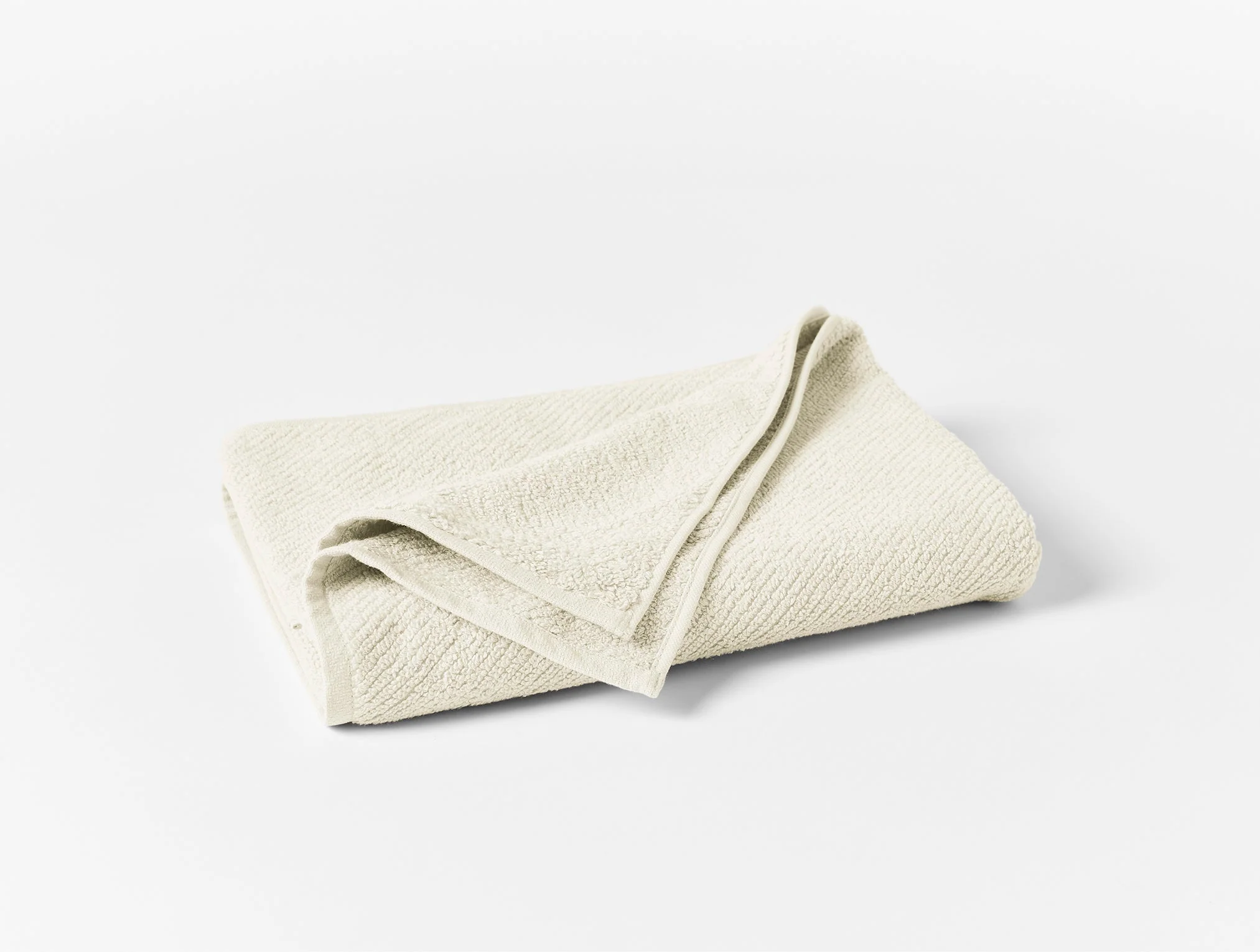 Air Weight® Organic Towels - Renewed - Image 2