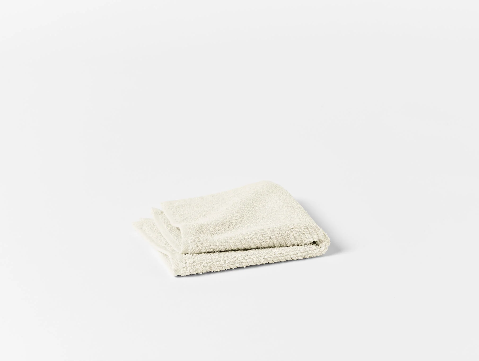 Air Weight® Organic Towels - Renewed - Image 4