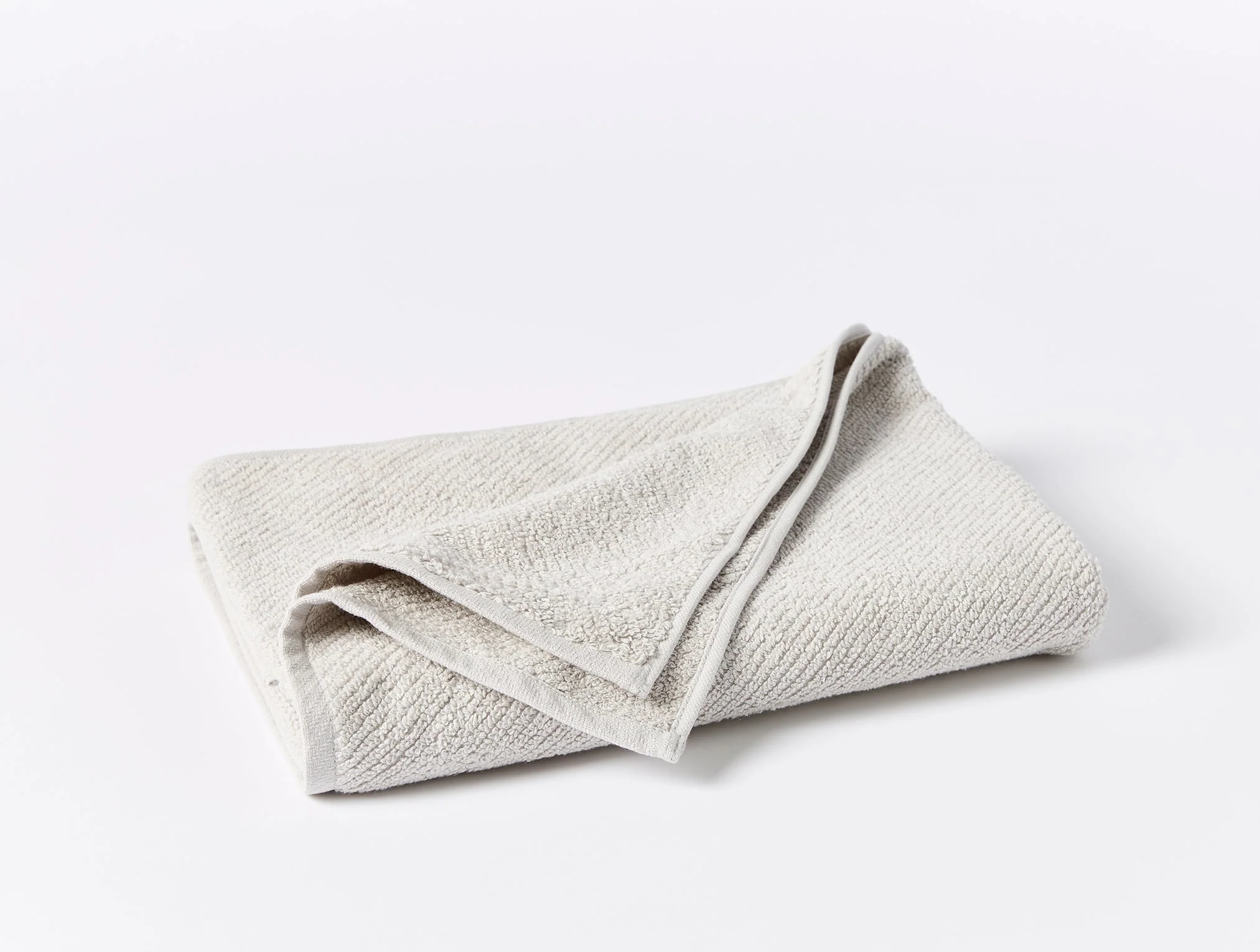 Air Weight® Organic Towels - Image 2