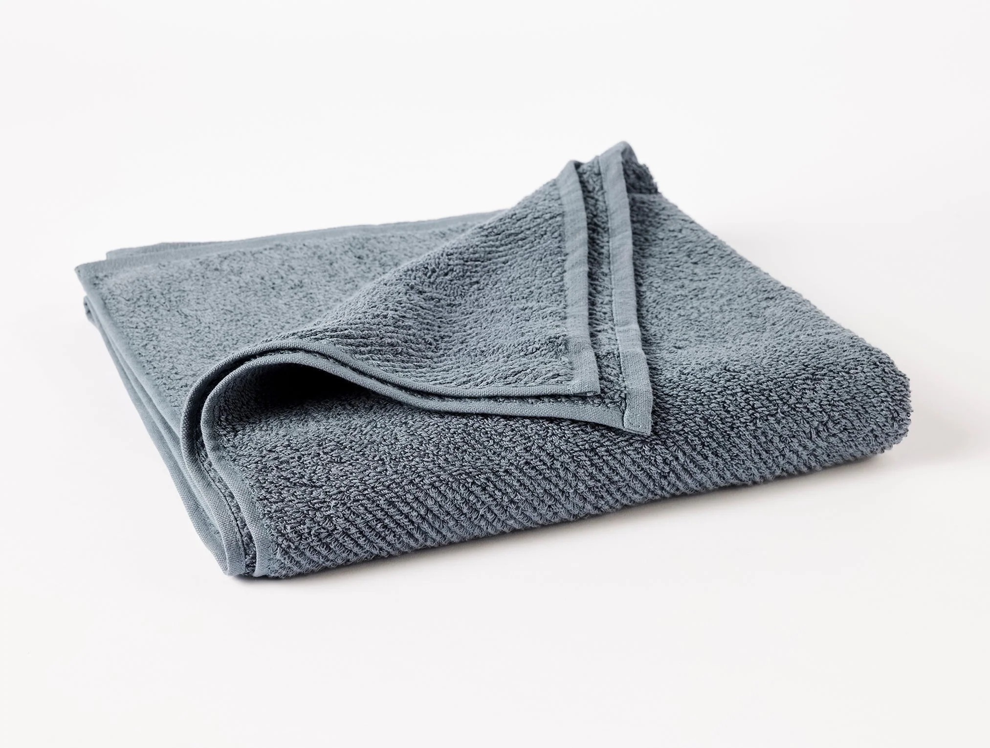 Air Weight® Organic Towels - Renewed - Image 5