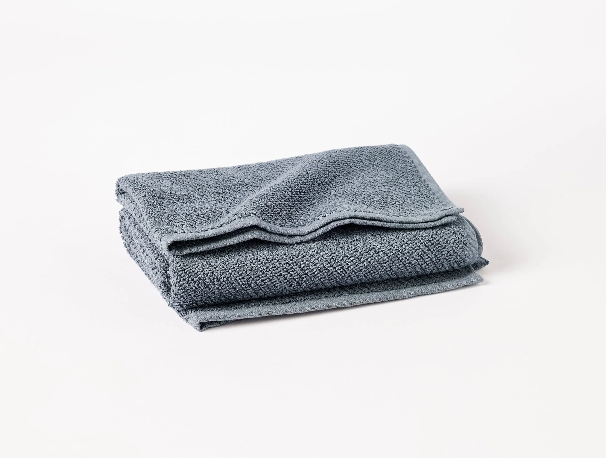 Air Weight® Organic Towels - Renewed - Image 6