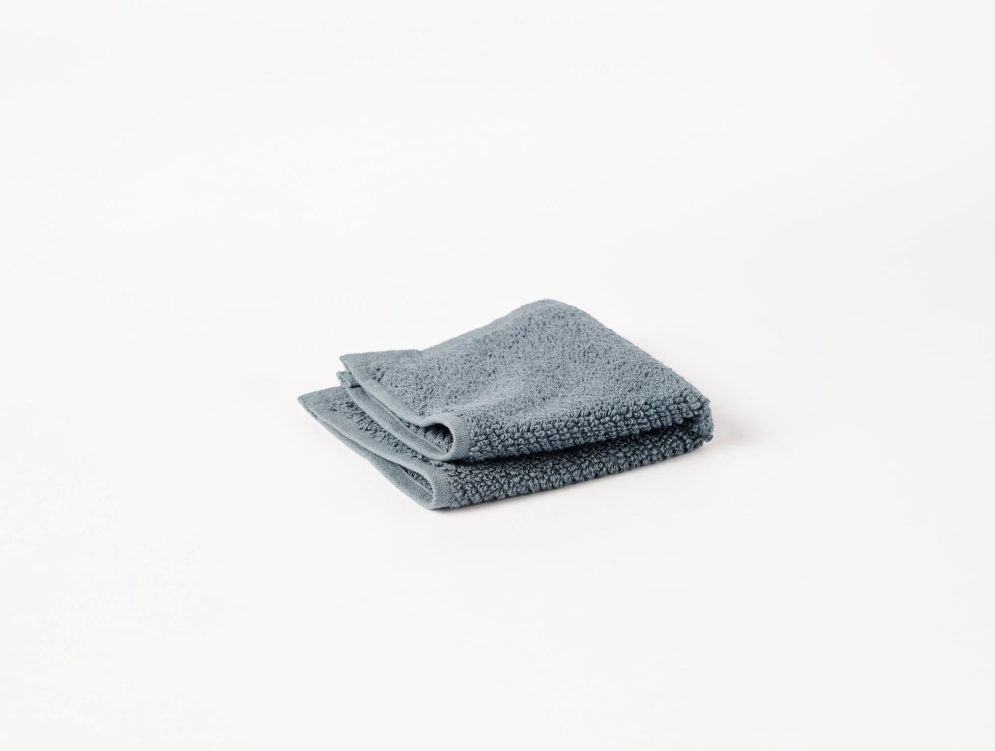 Air Weight® Organic Towels - Renewed - Image 7