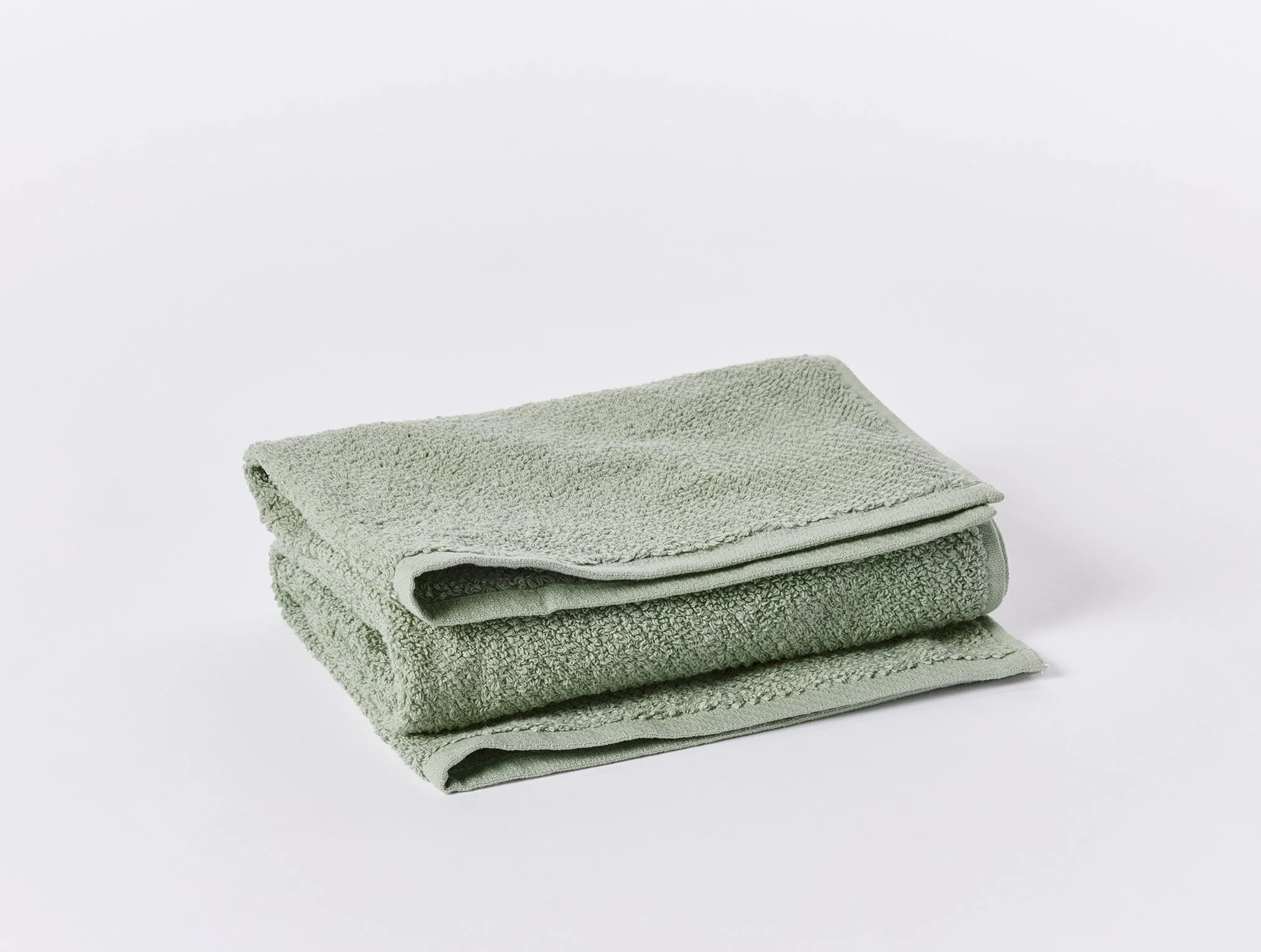 Air Weight® Organic Towels - Renewed - Image 2
