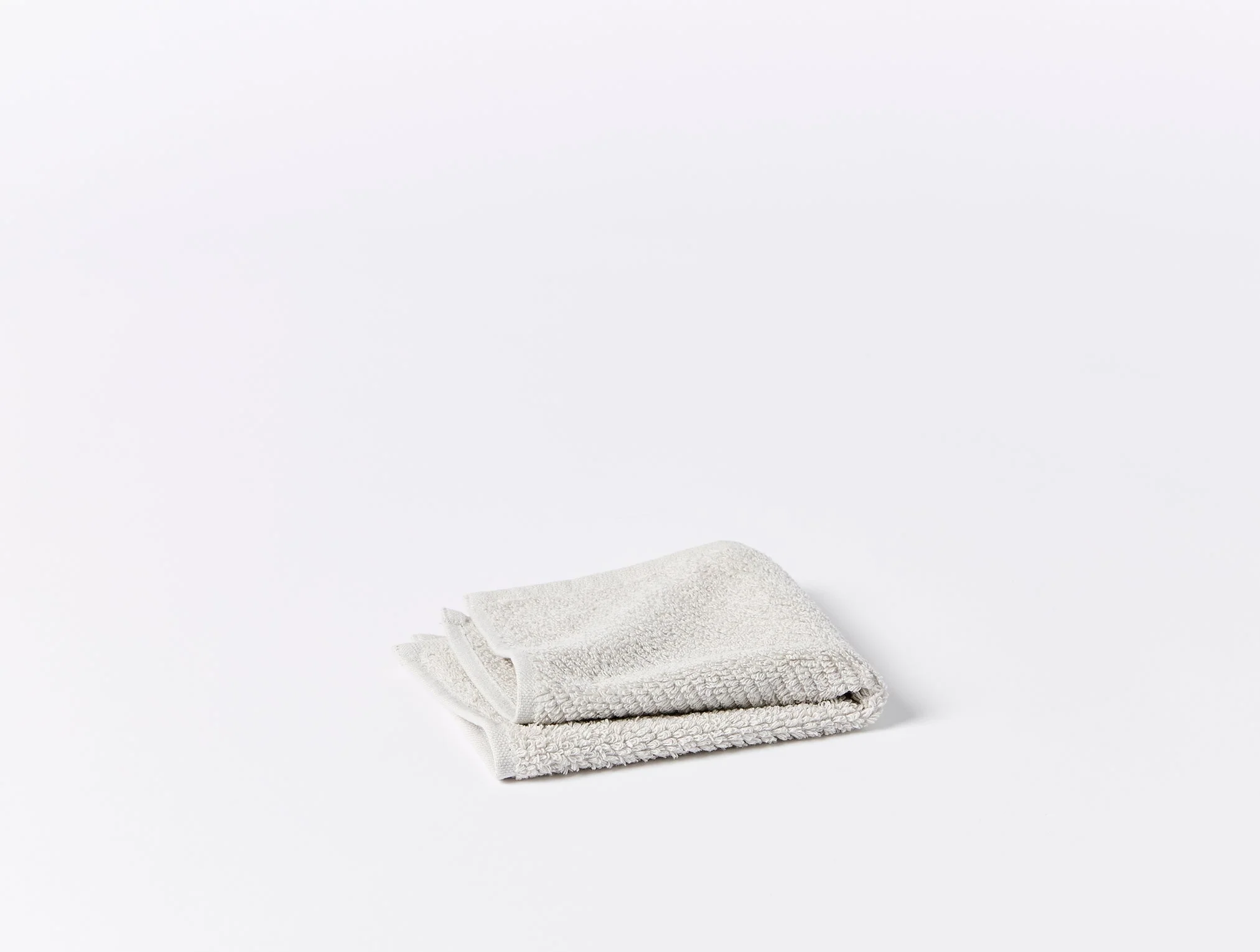 Air Weight® Organic Towels - Renewed - Image 4