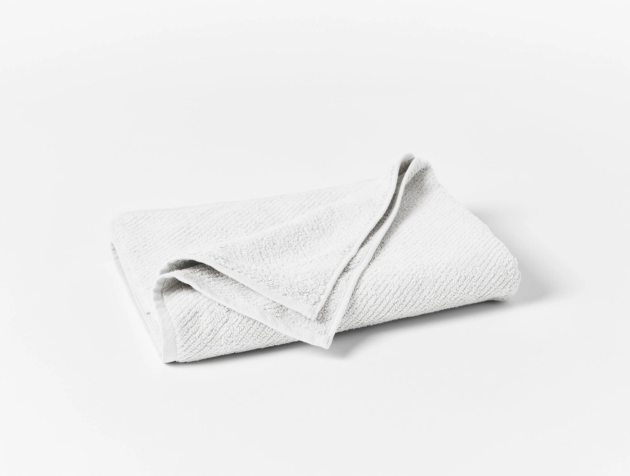 Air Weight® Organic Towels - Renewed - Image 3