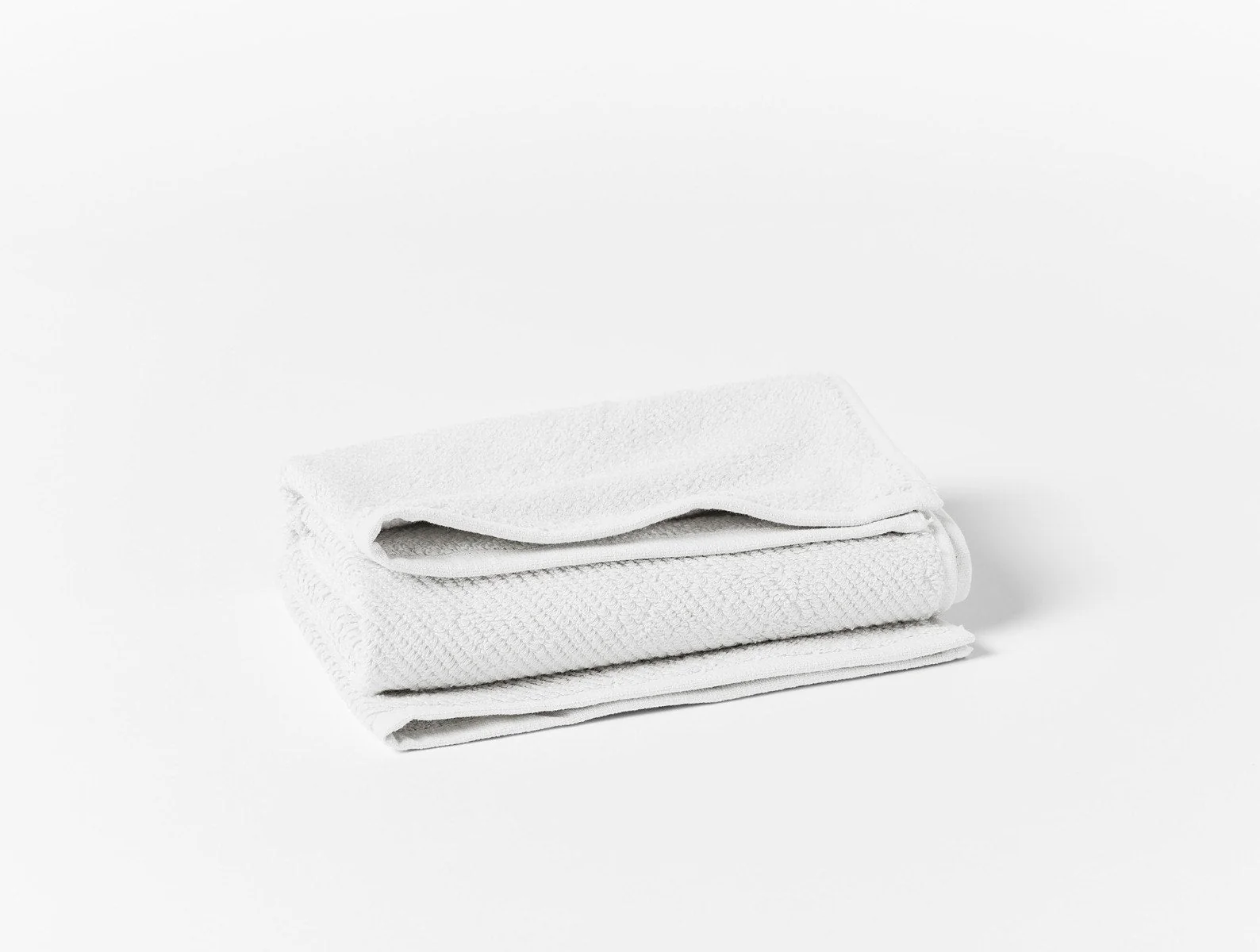 Air Weight® Organic Towels - Renewed - Image 4