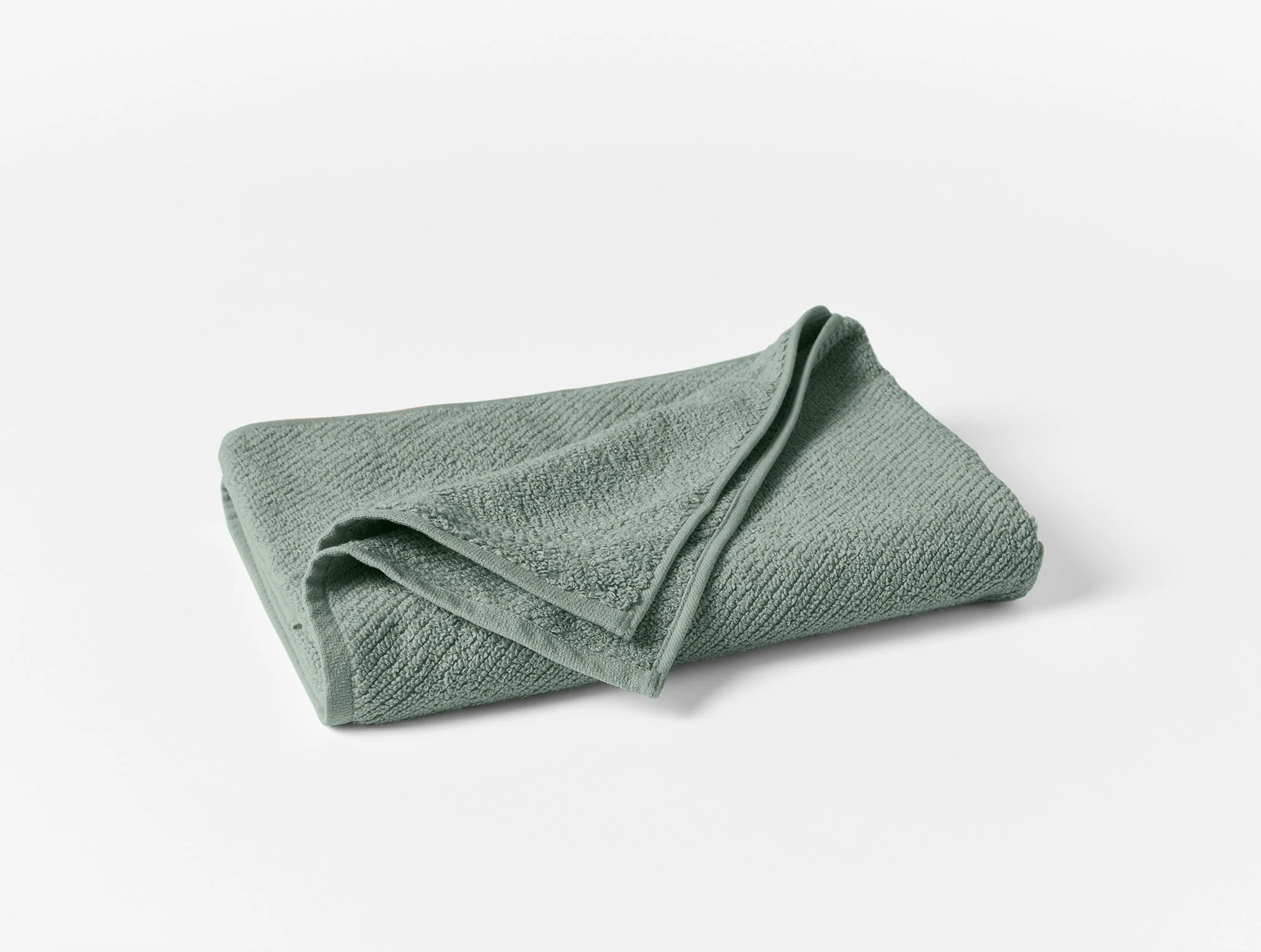 Air Weight® Organic Towels - Image 7