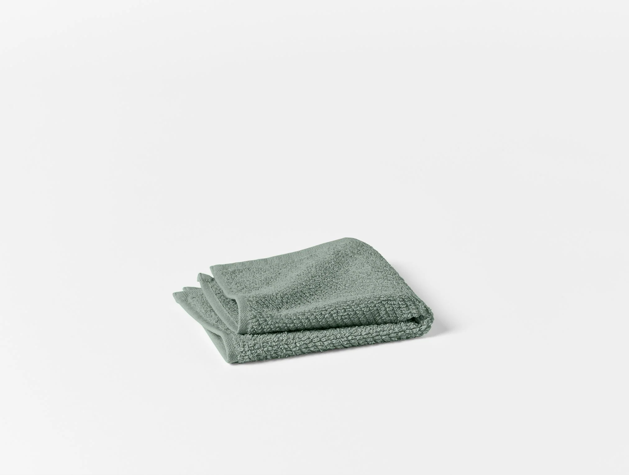 Air Weight® Organic Towels - Image 9