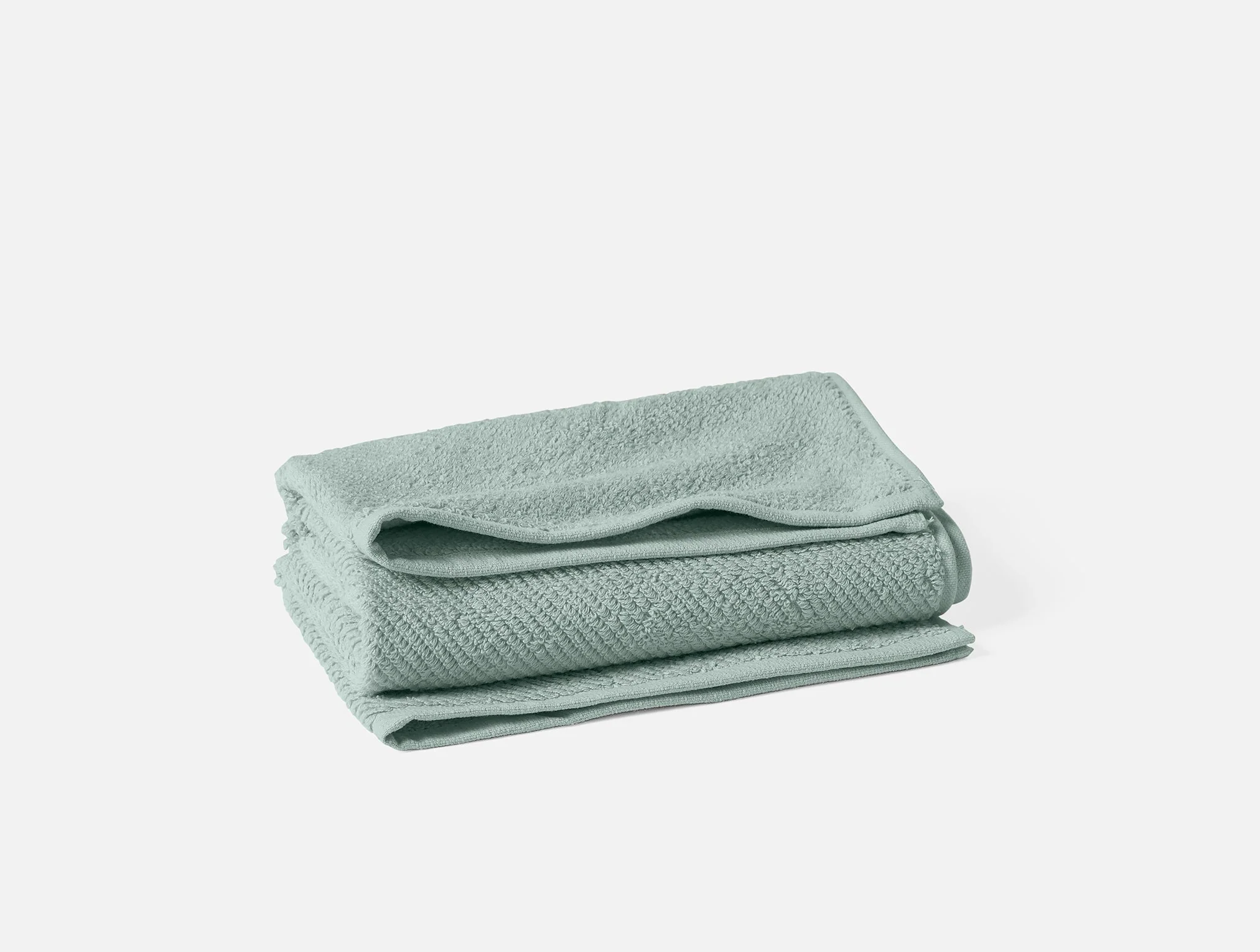 Air Weight® Organic Towels - Image 5