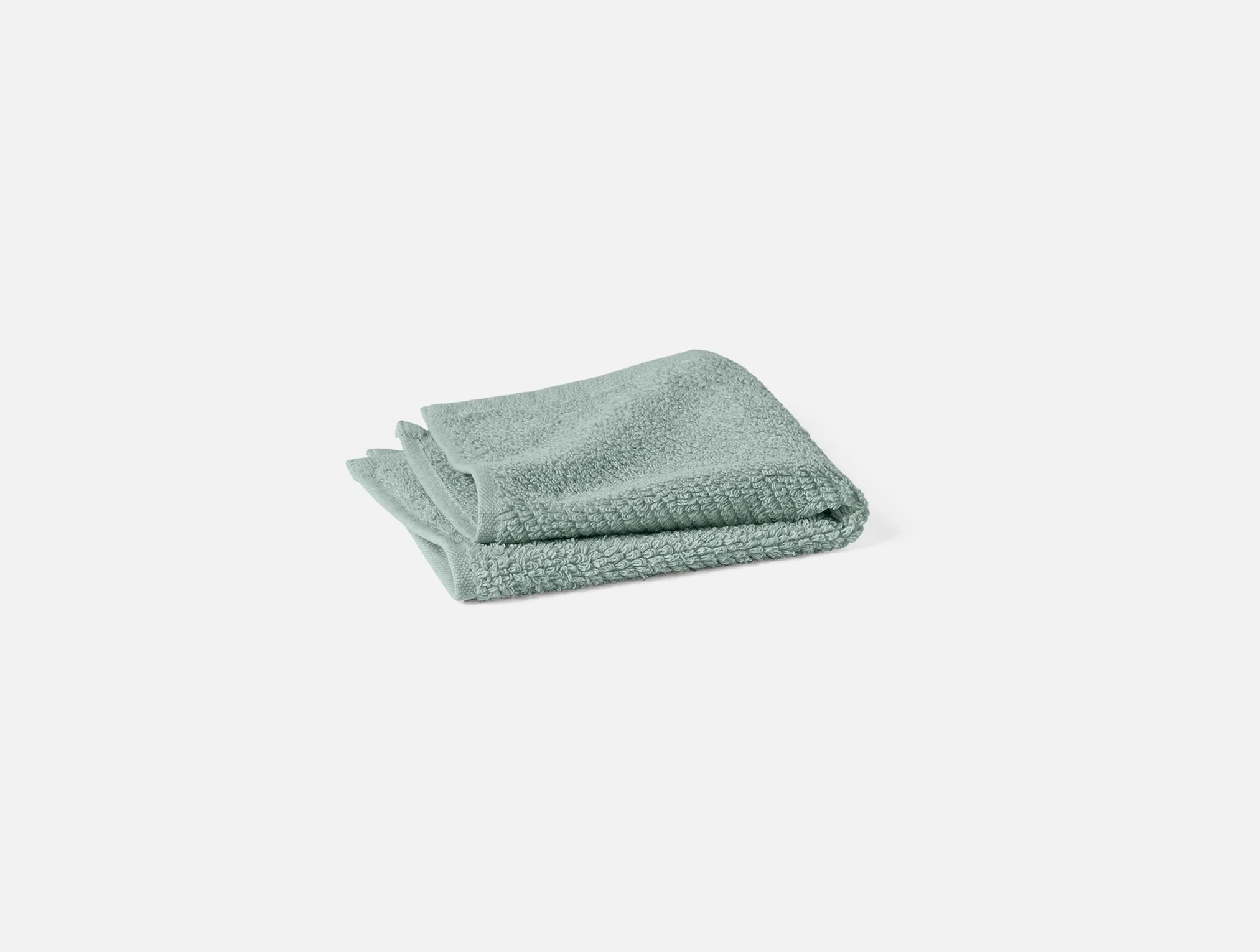 Air Weight® Organic Towels - Image 6
