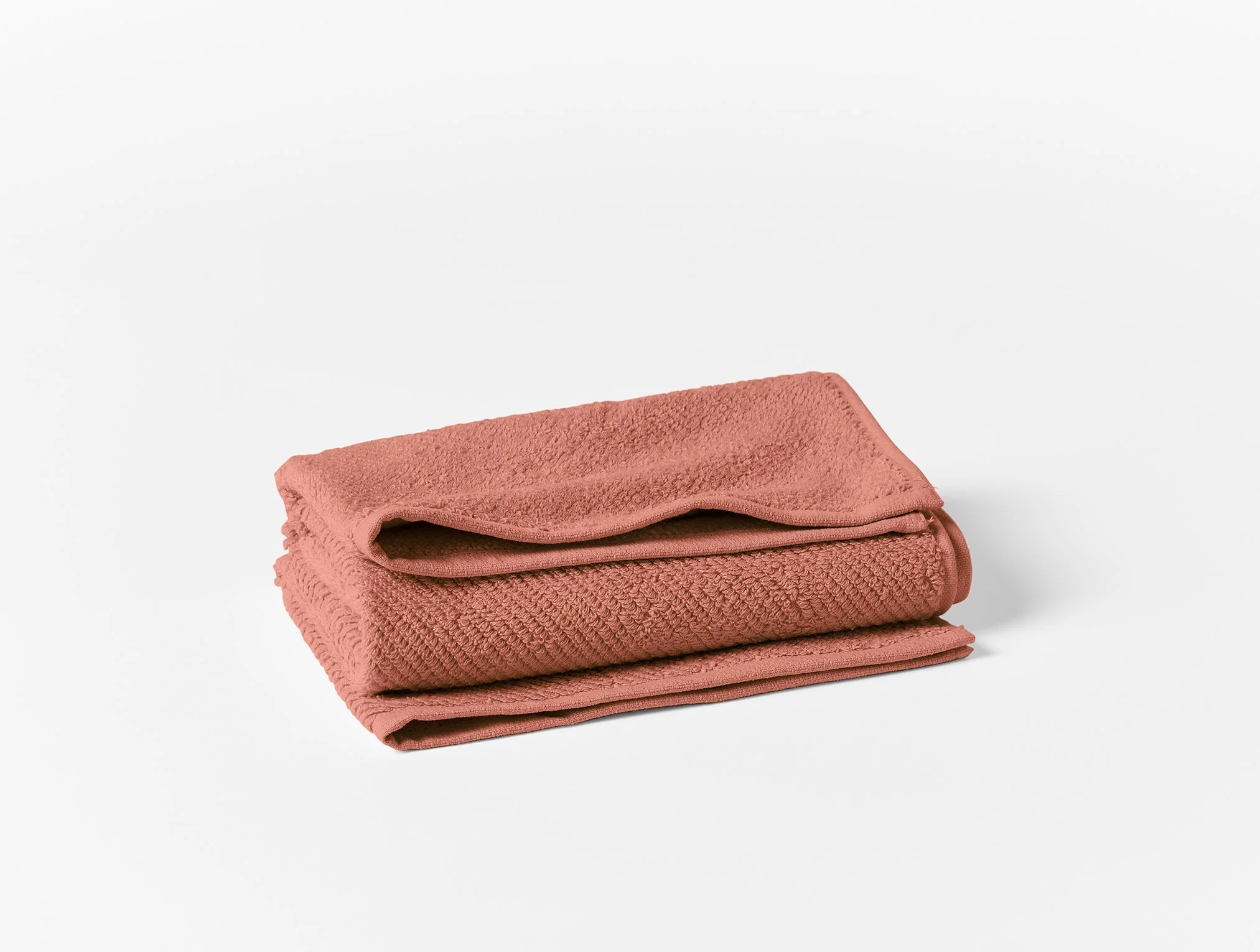 Air Weight® Organic Towels - Image 5