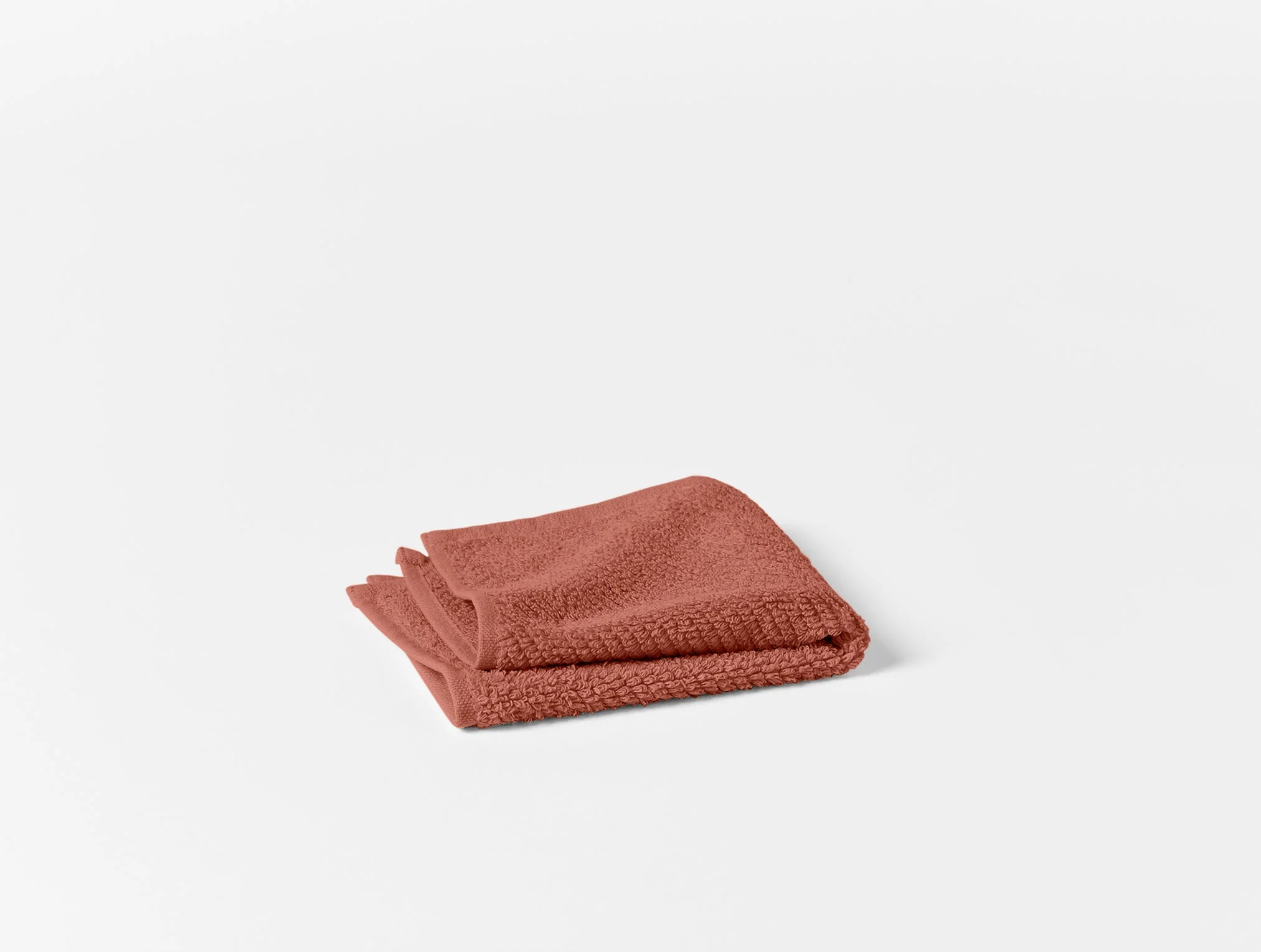 Air Weight® Organic Towels - Image 6