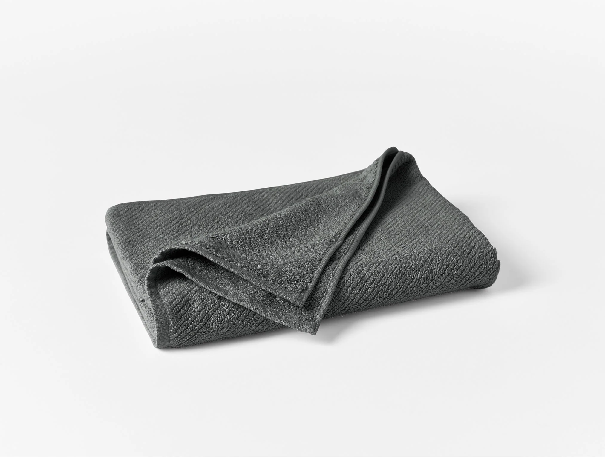 Air Weight® Organic Towels - Image 3