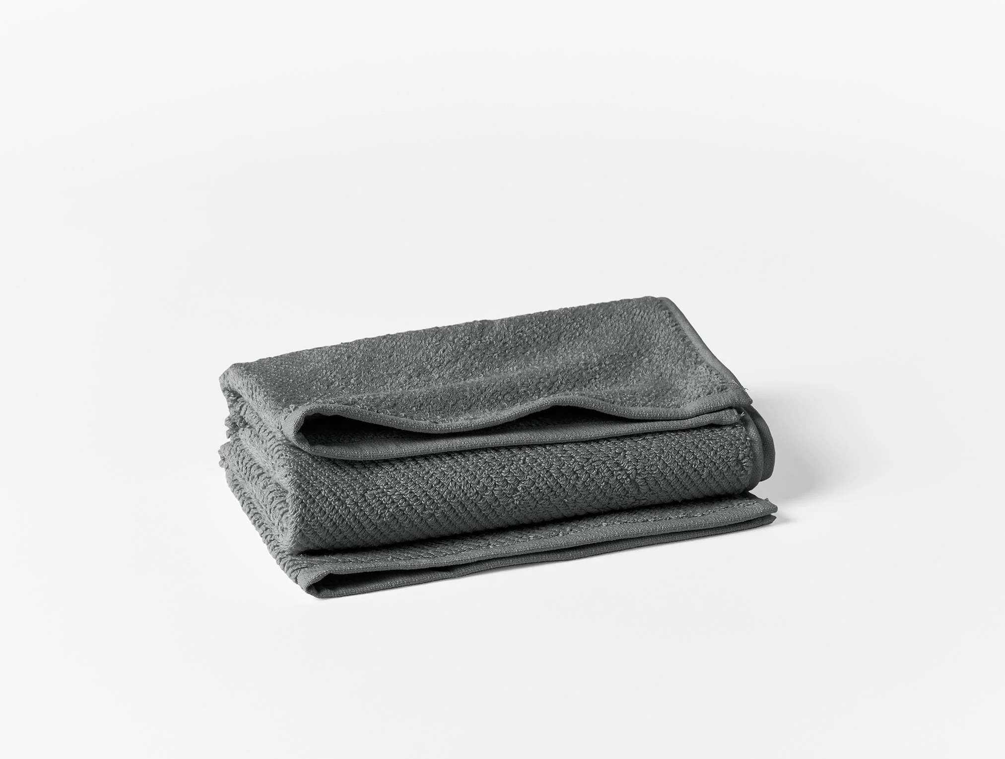 Air Weight® Organic Towels - Image 4