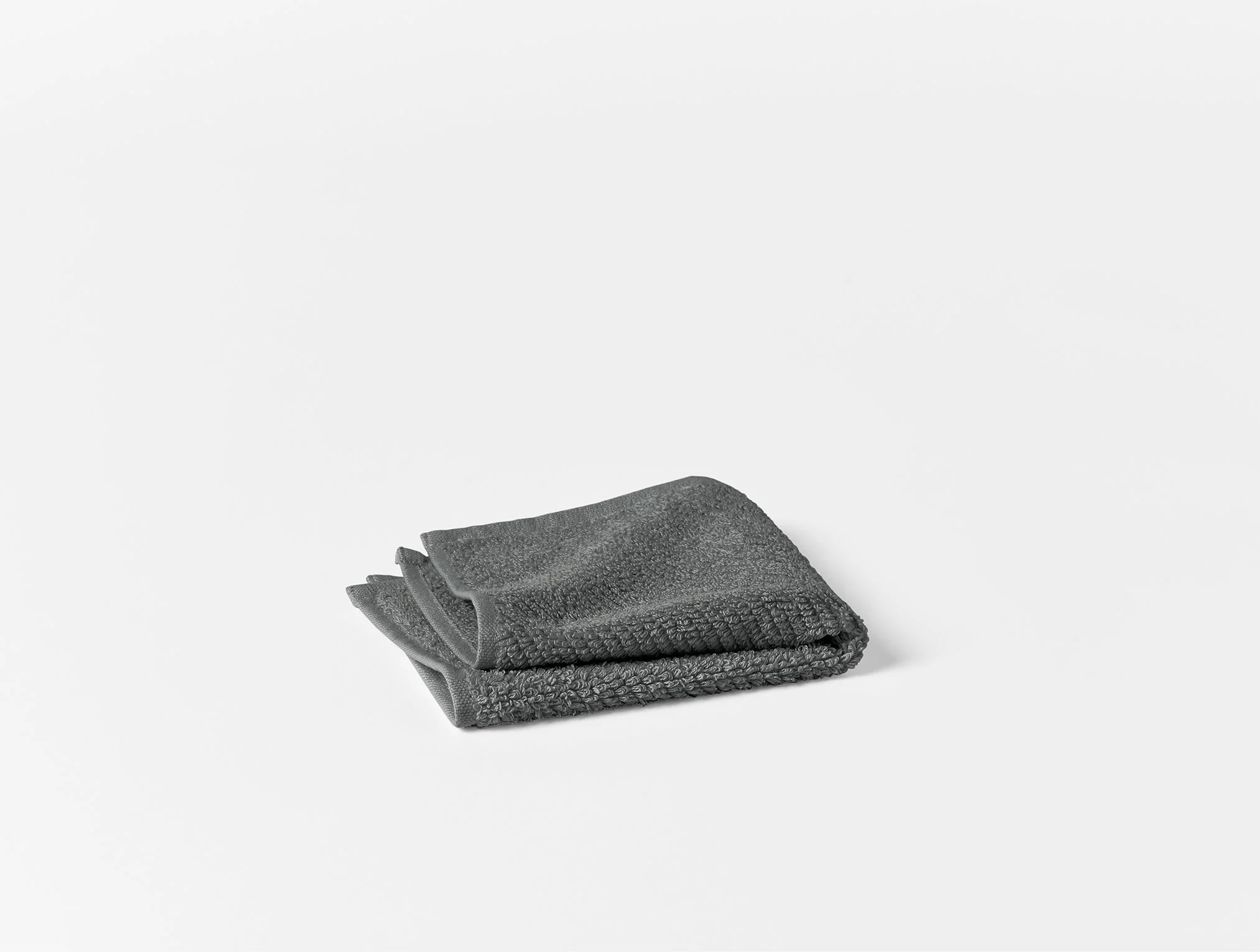 Air Weight® Organic Towels - Image 5