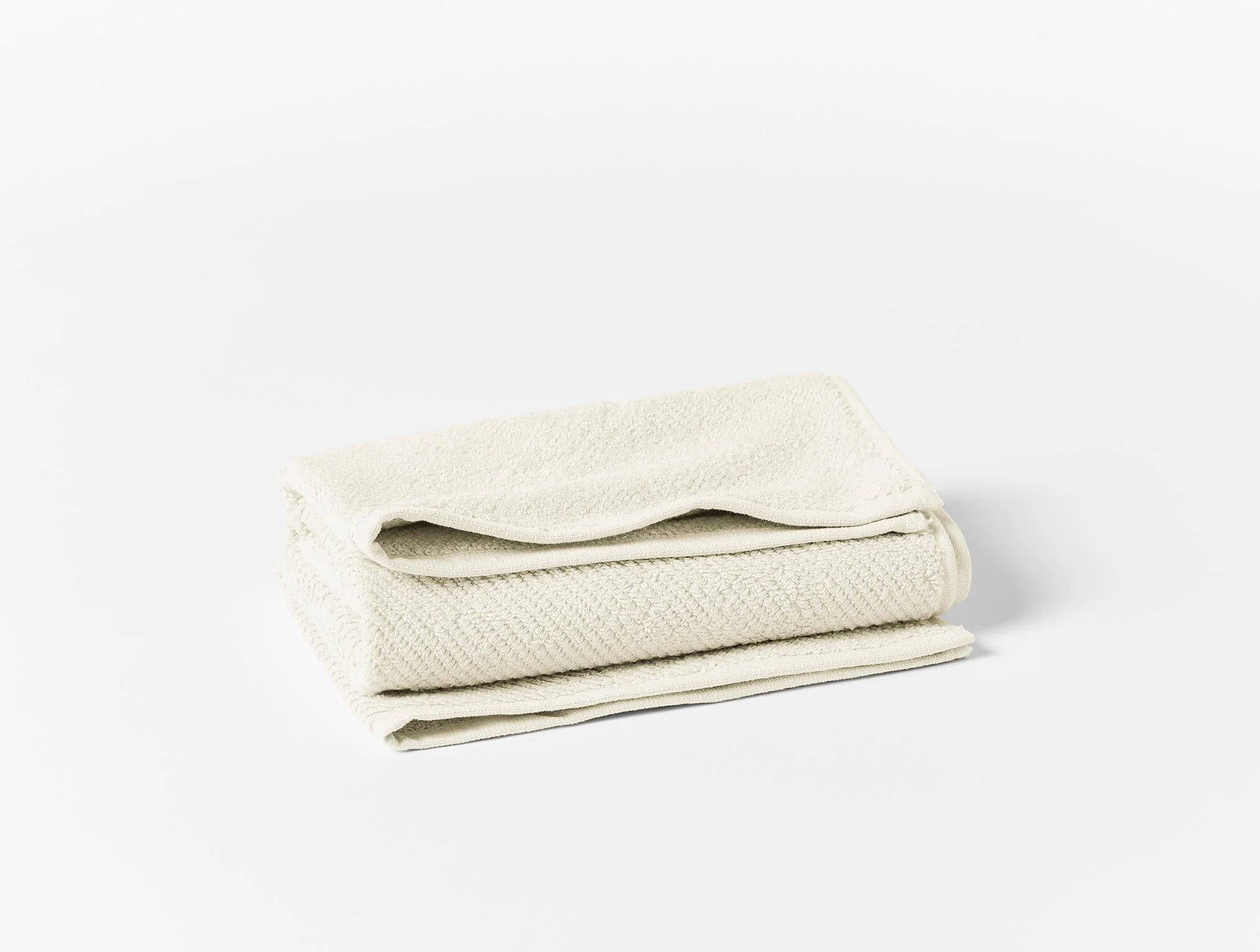 Air Weight® Organic Towels - Image 3