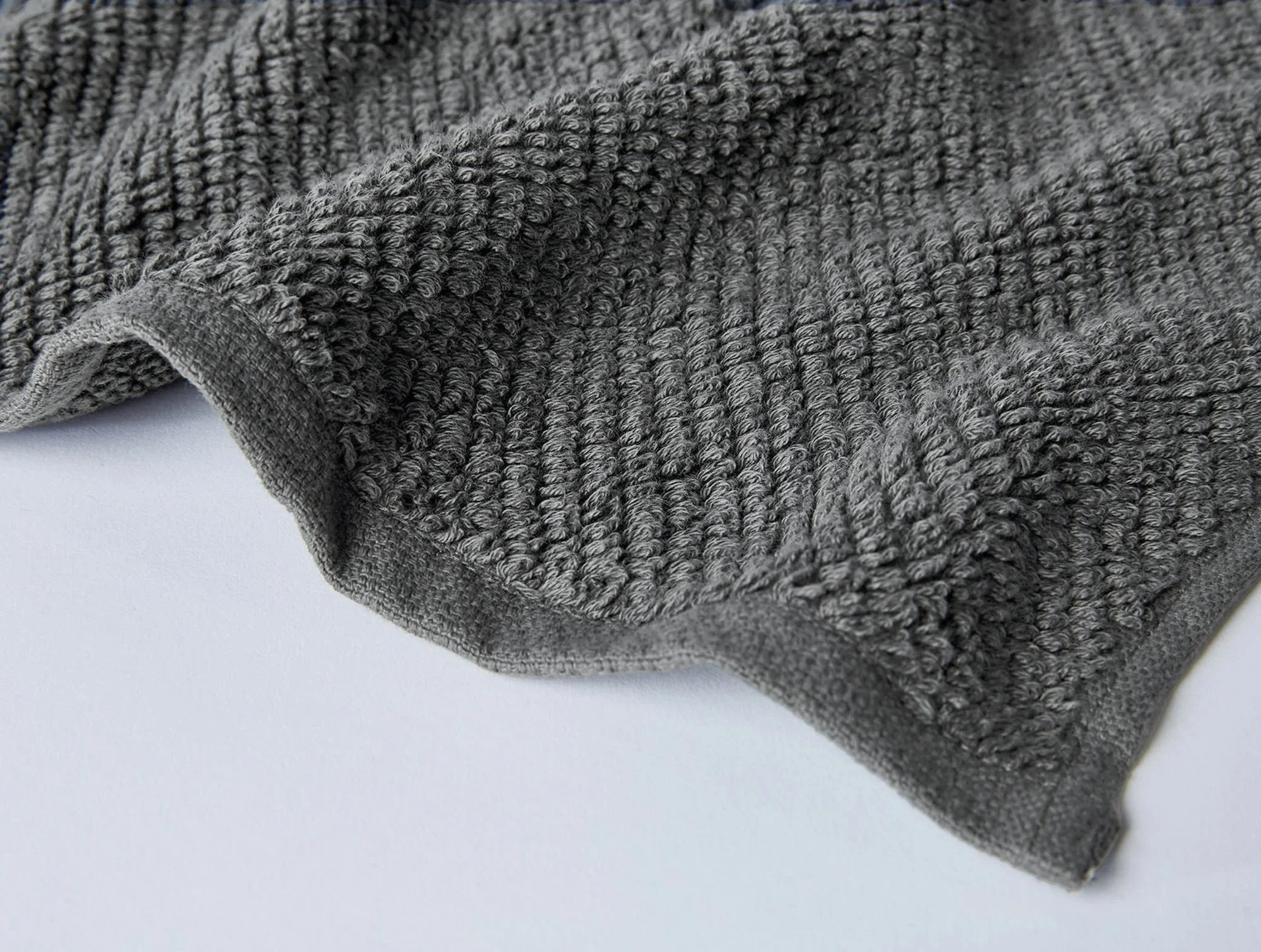 Air Weight® Organic Towels - Renewed - Image 2