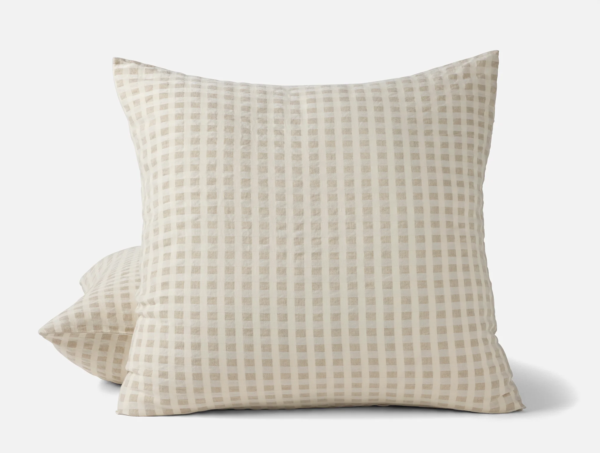 Birch Organic Duvet Set - Image 7