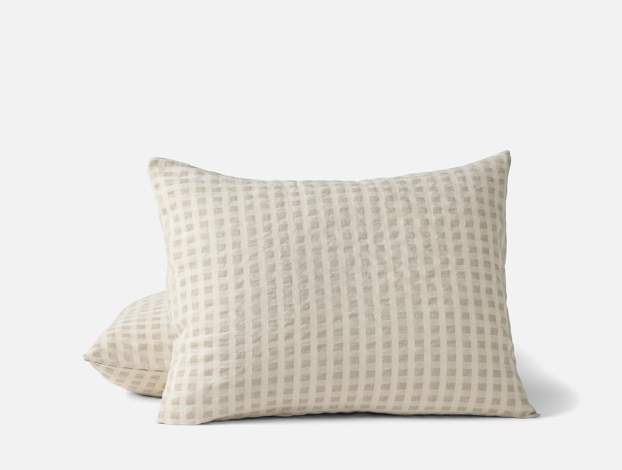 Birch Organic Duvet Set - Image 8
