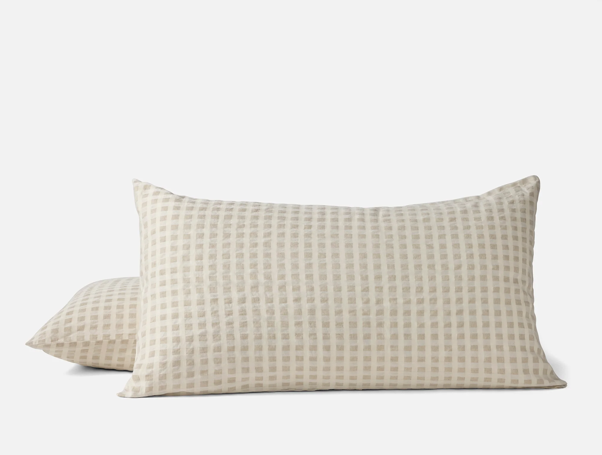 Birch Organic Duvet Set - Image 9