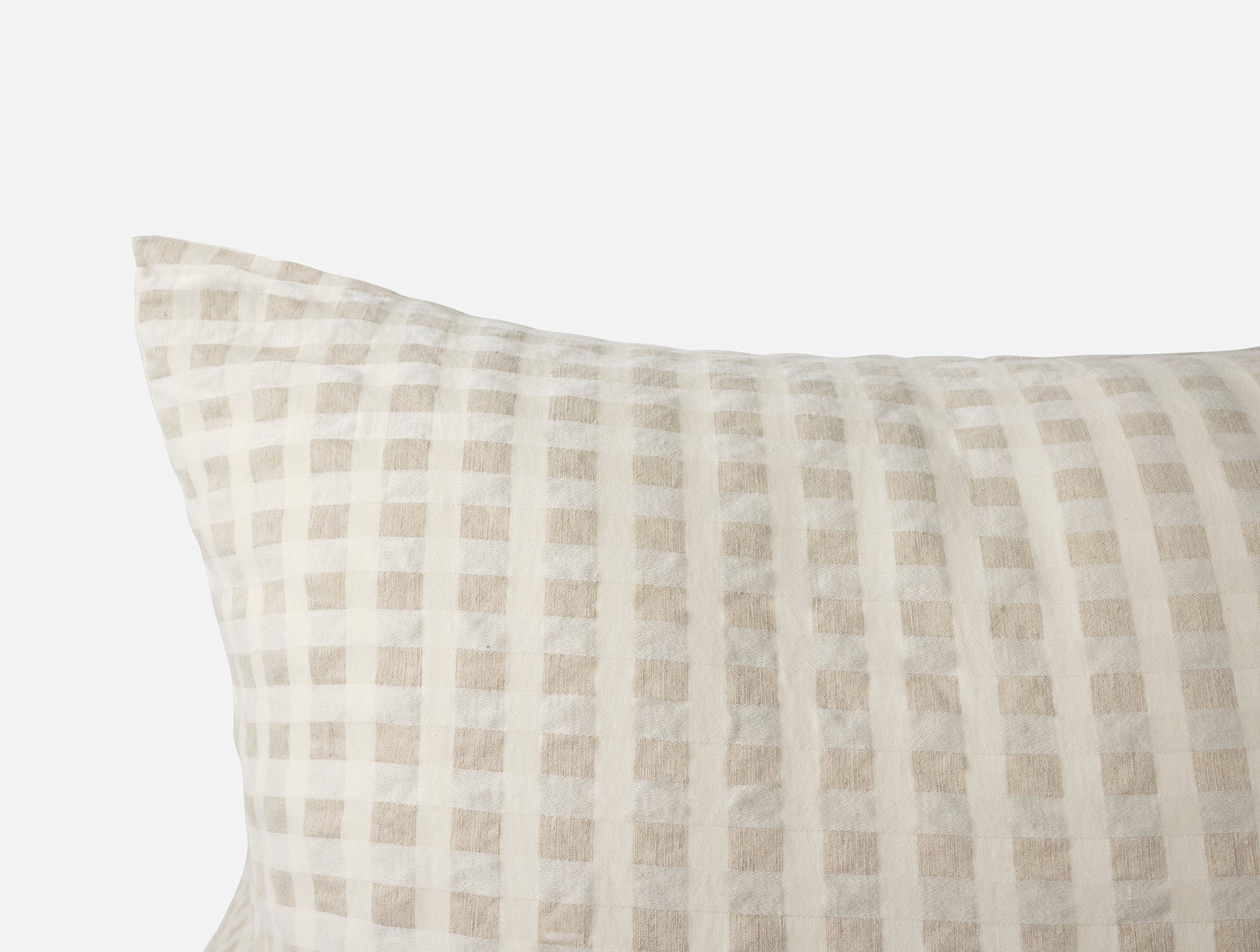 Birch Organic Sham - Image 5