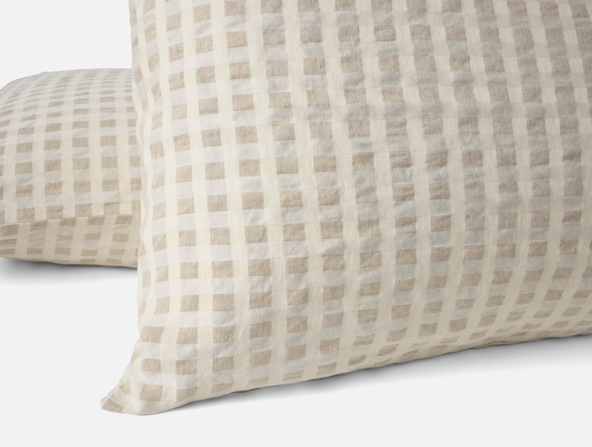 Birch Organic Sham - Image 6
