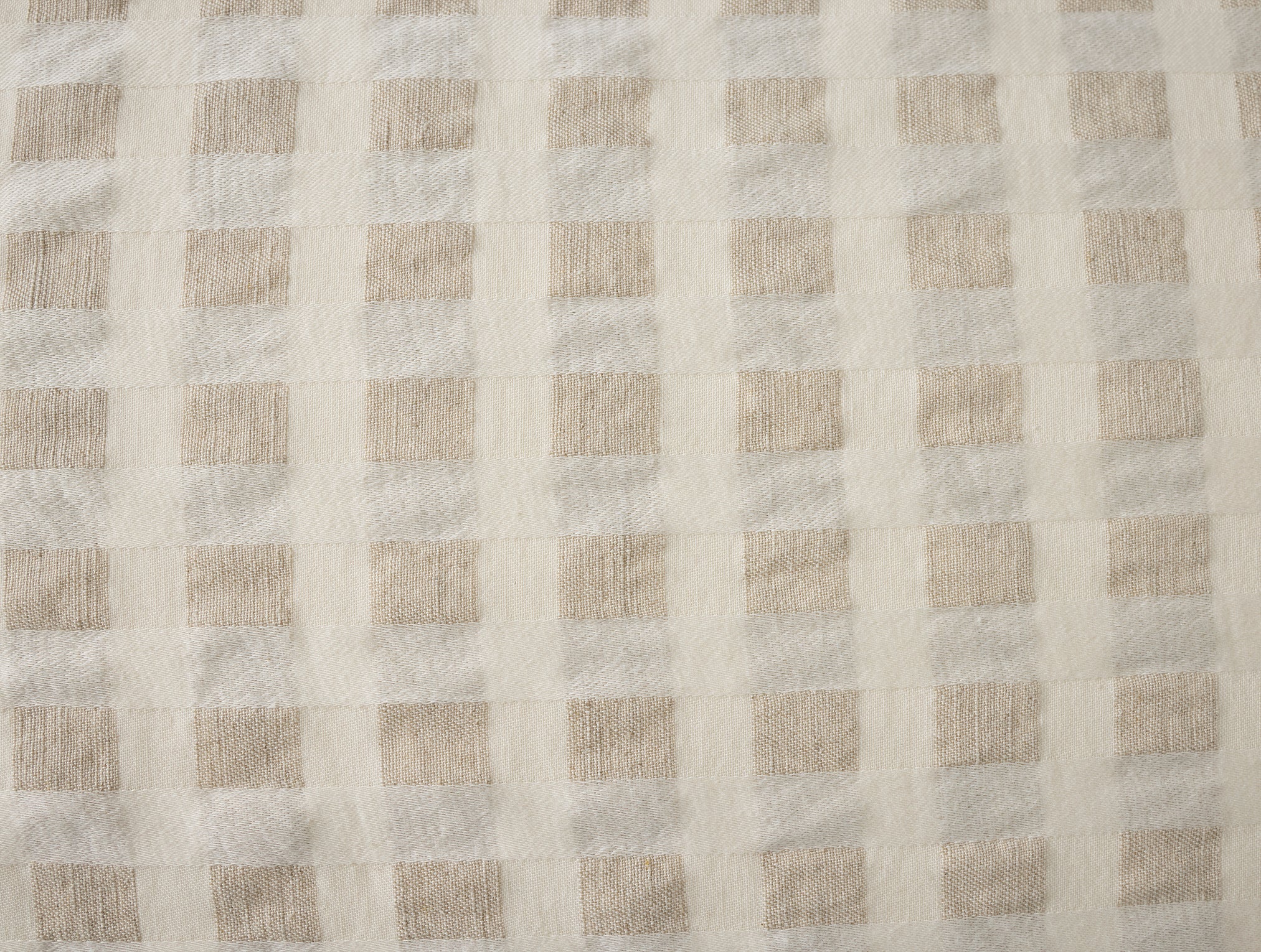 Birch Organic Sham - Image 7