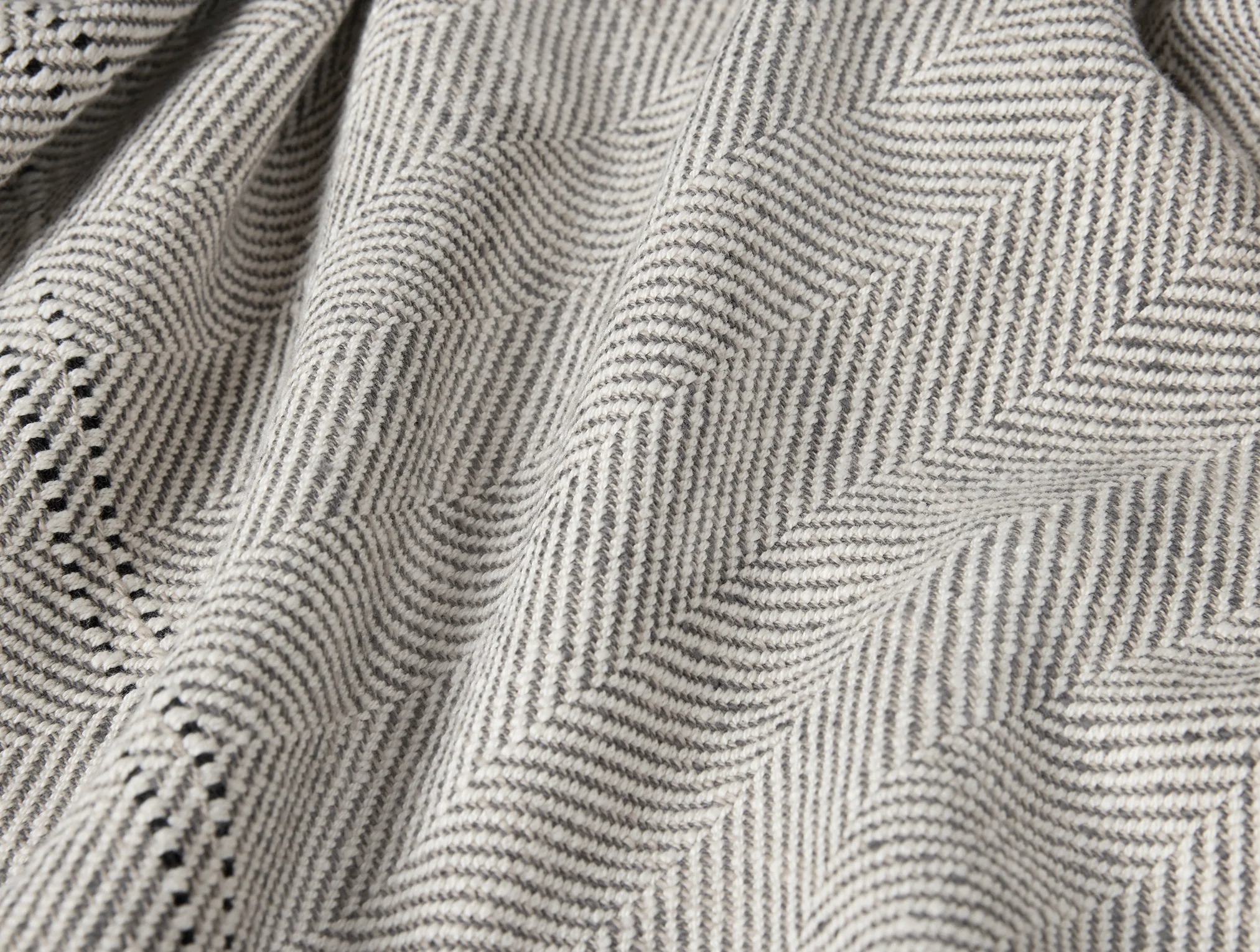 Canyon Organic Throw - Image 2